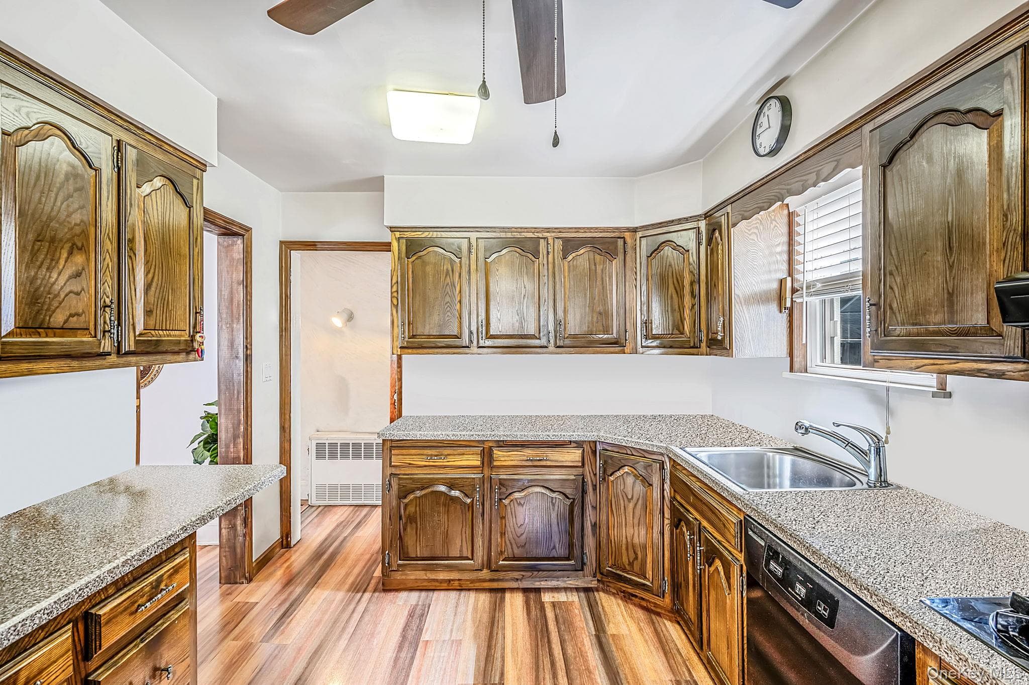 309 Garfield Avenue thumbnail 13
