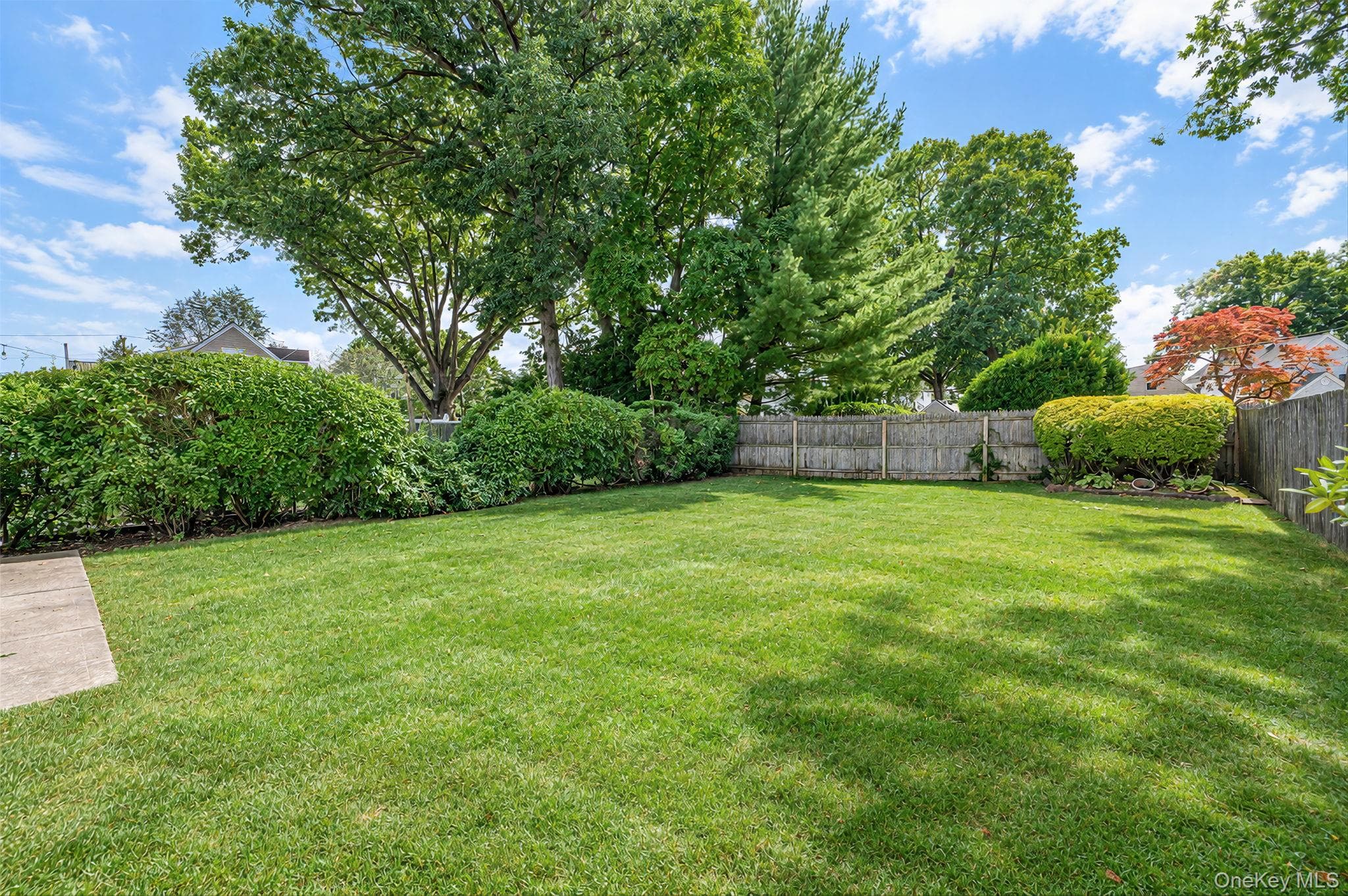 309 Garfield Avenue thumbnail 45
