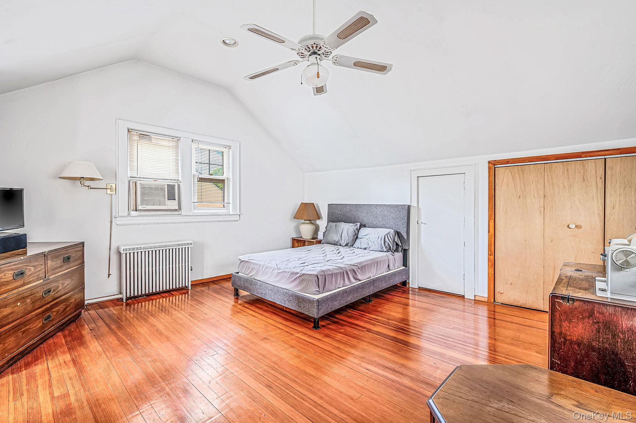 309 Garfield Avenue thumbnail 23