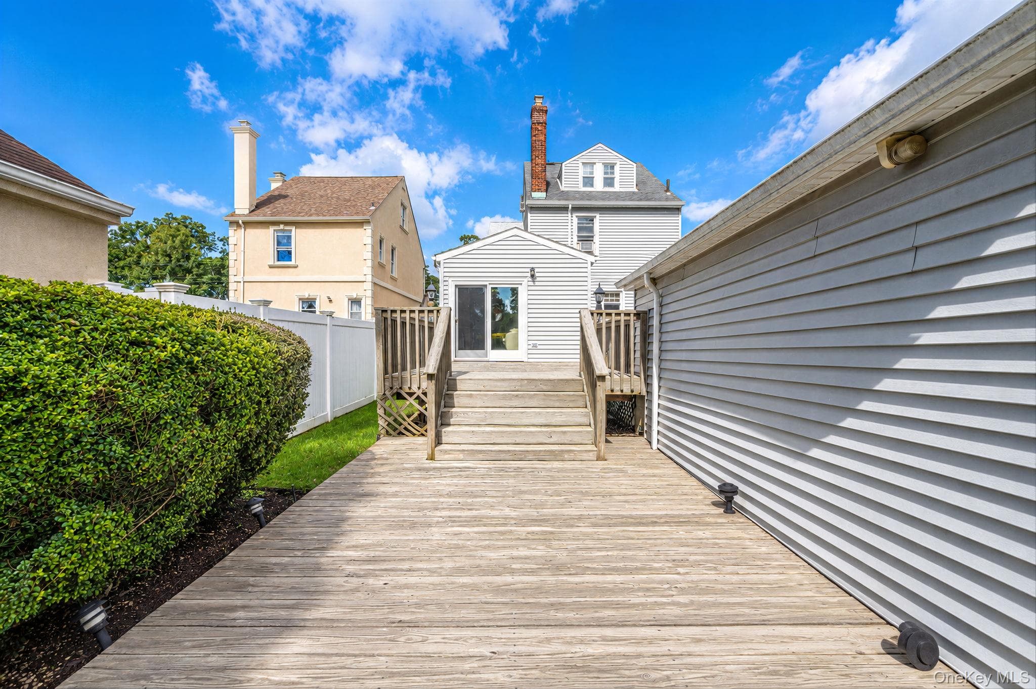 309 Garfield Avenue thumbnail 39