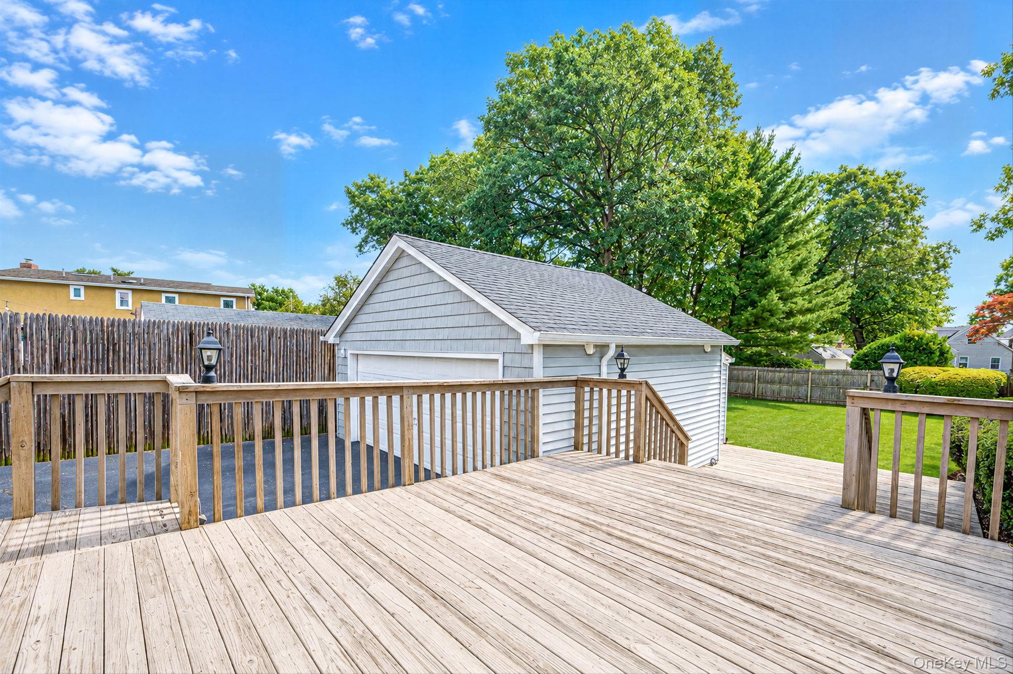 309 Garfield Avenue thumbnail 43