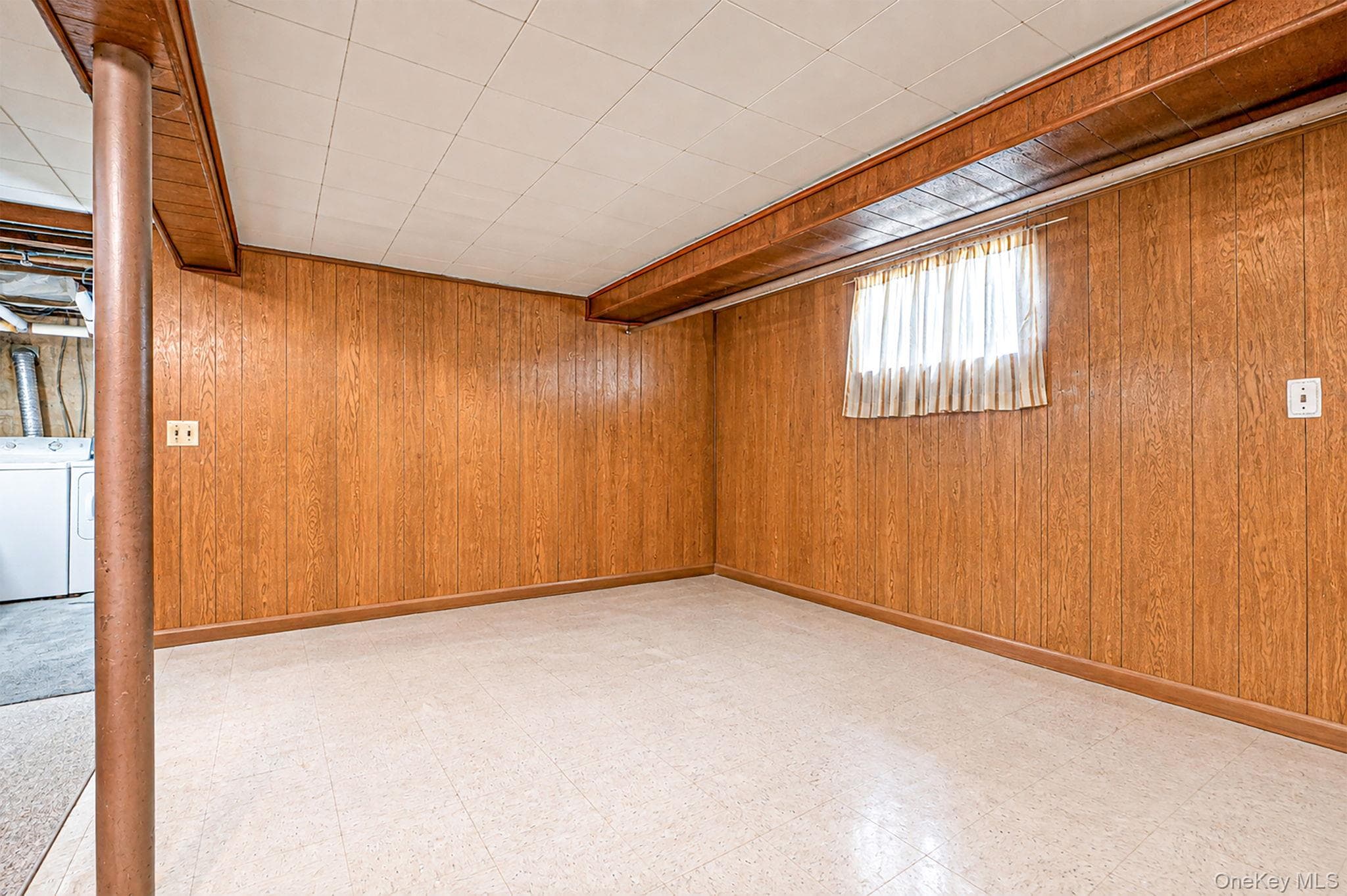 309 Garfield Avenue thumbnail 36
