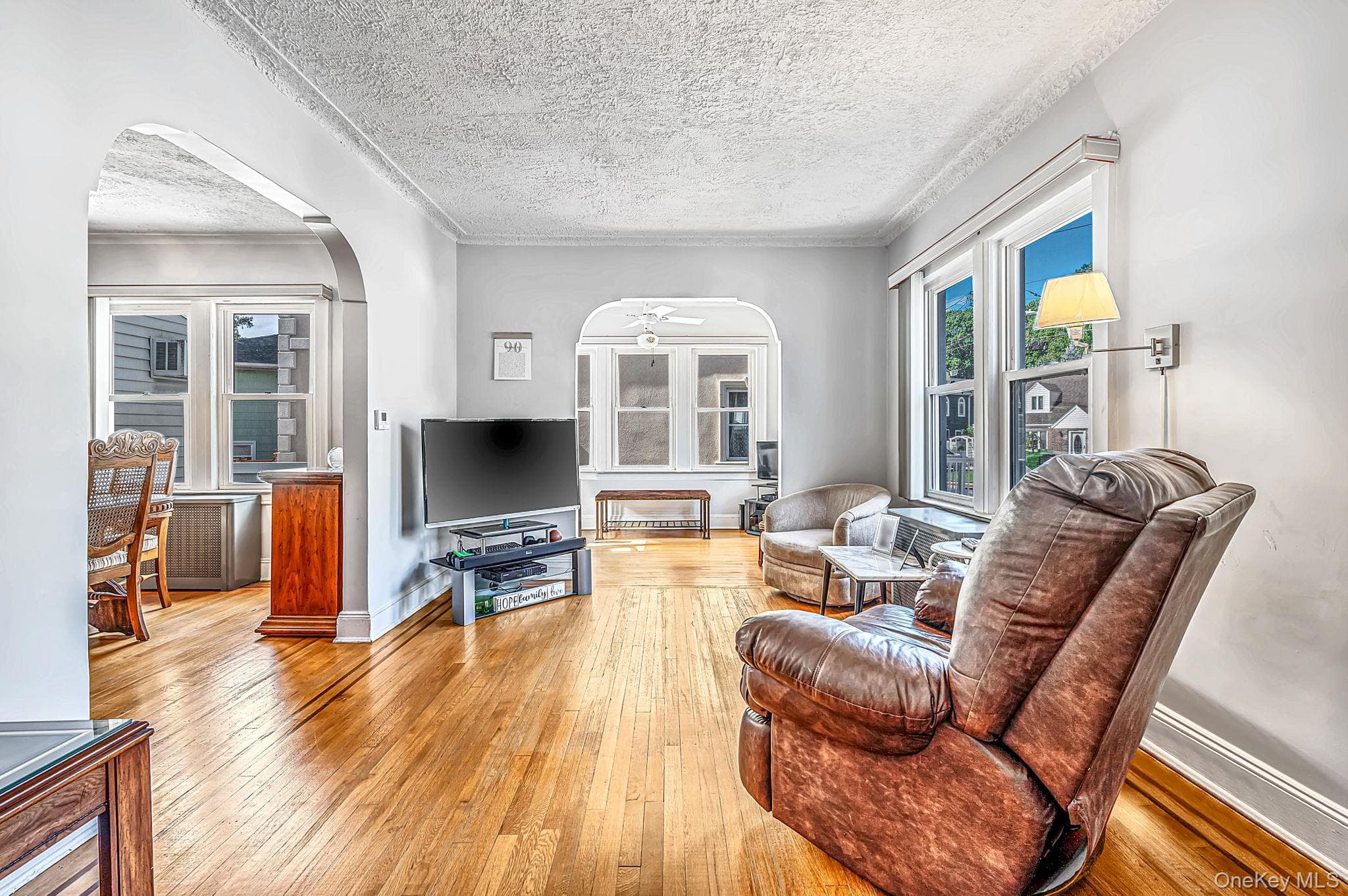 309 Garfield Avenue thumbnail 7