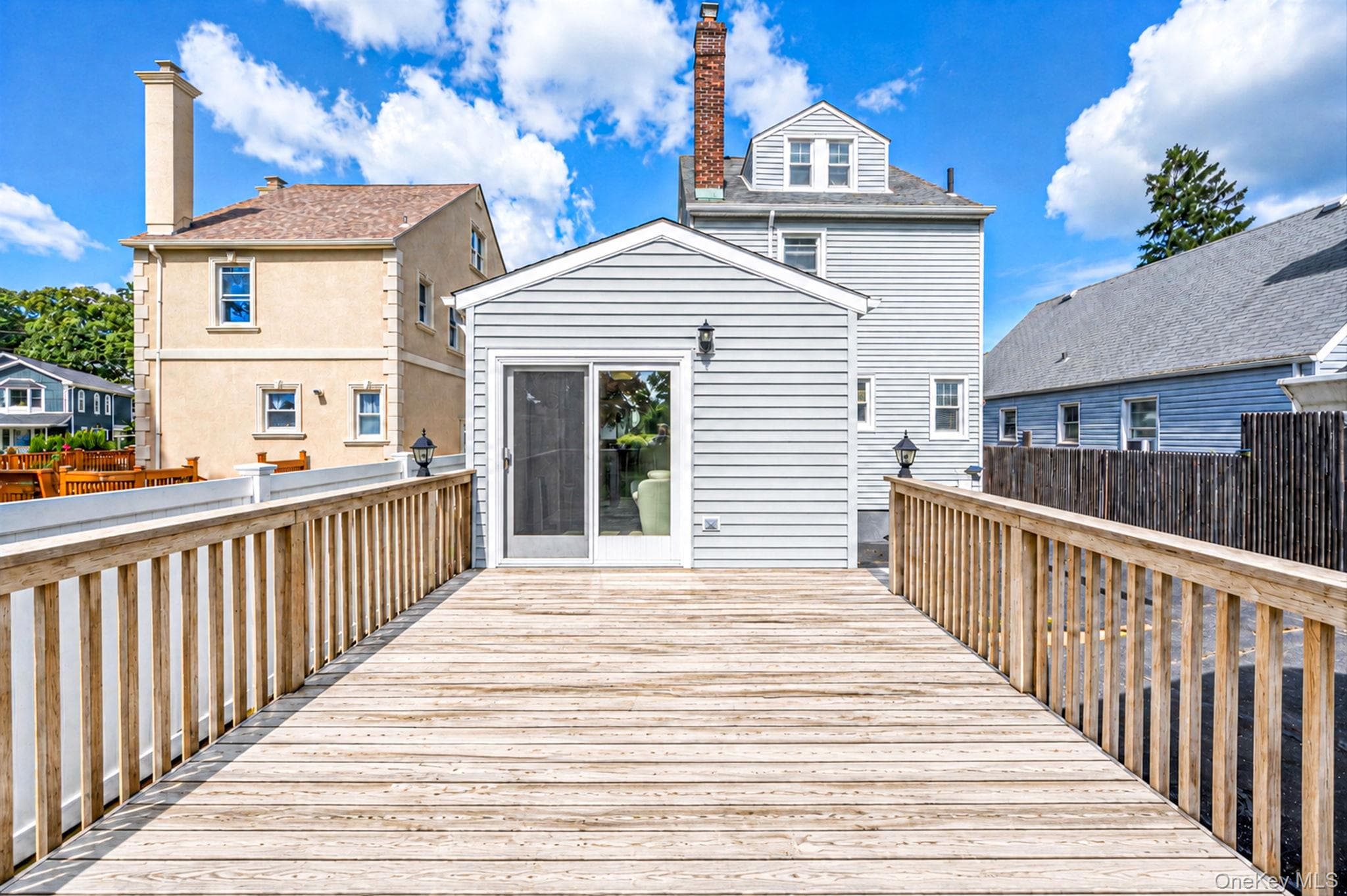 309 Garfield Avenue thumbnail 28