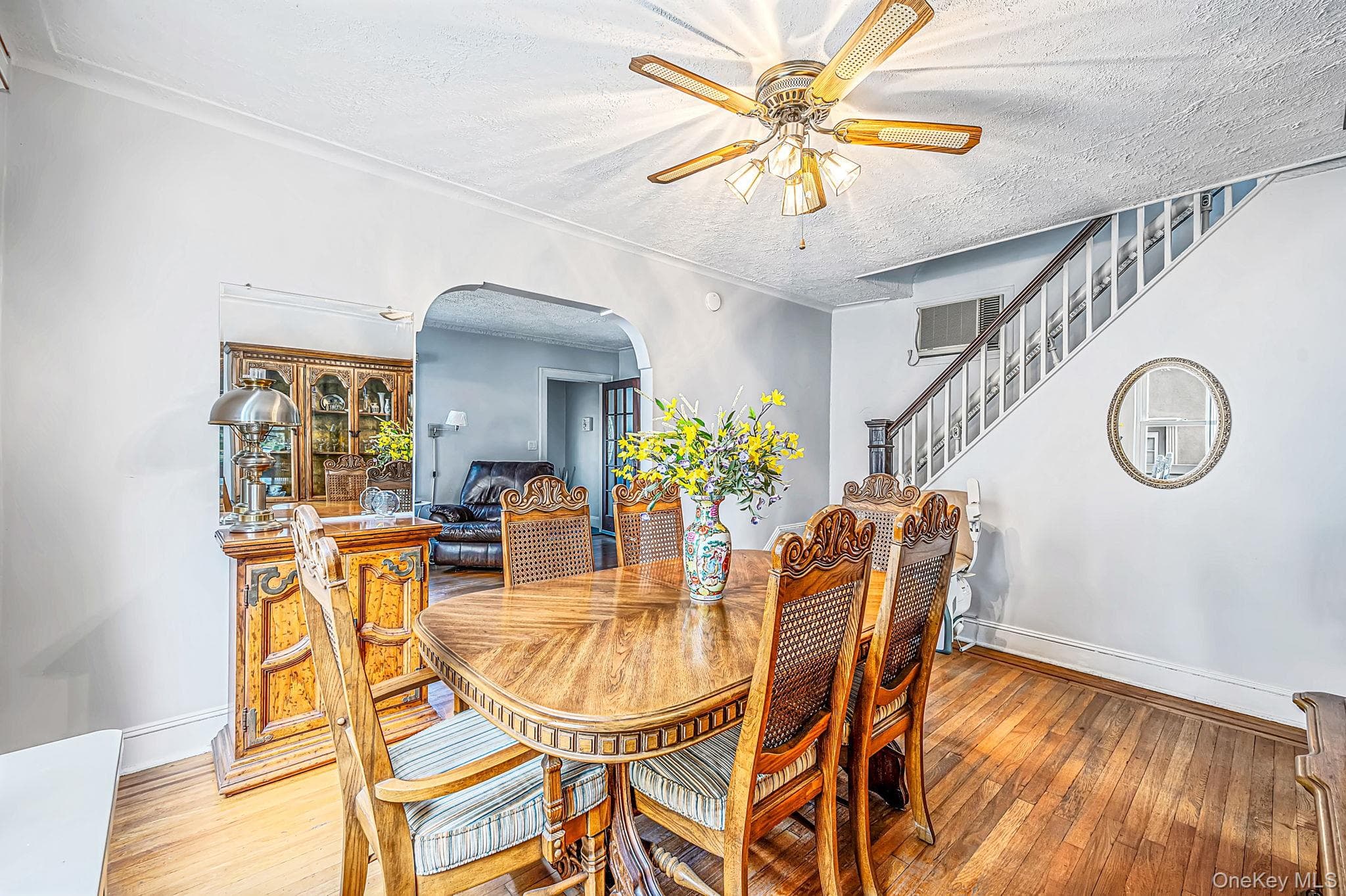 309 Garfield Avenue thumbnail 9