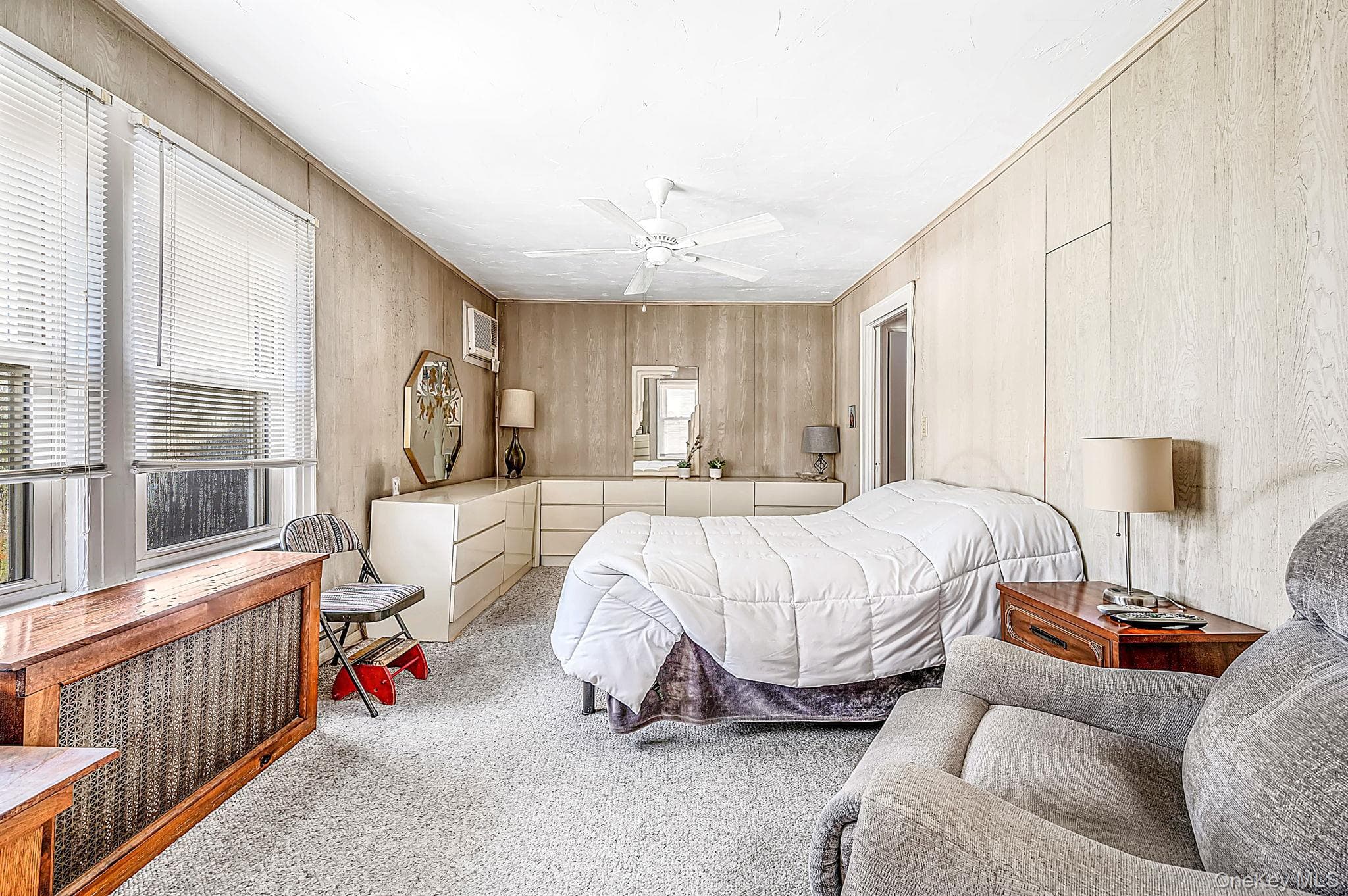 309 Garfield Avenue thumbnail 21