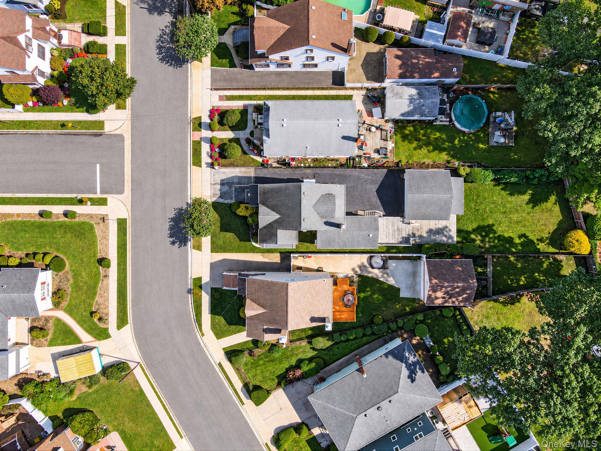 309 Garfield Avenue thumbnail 4