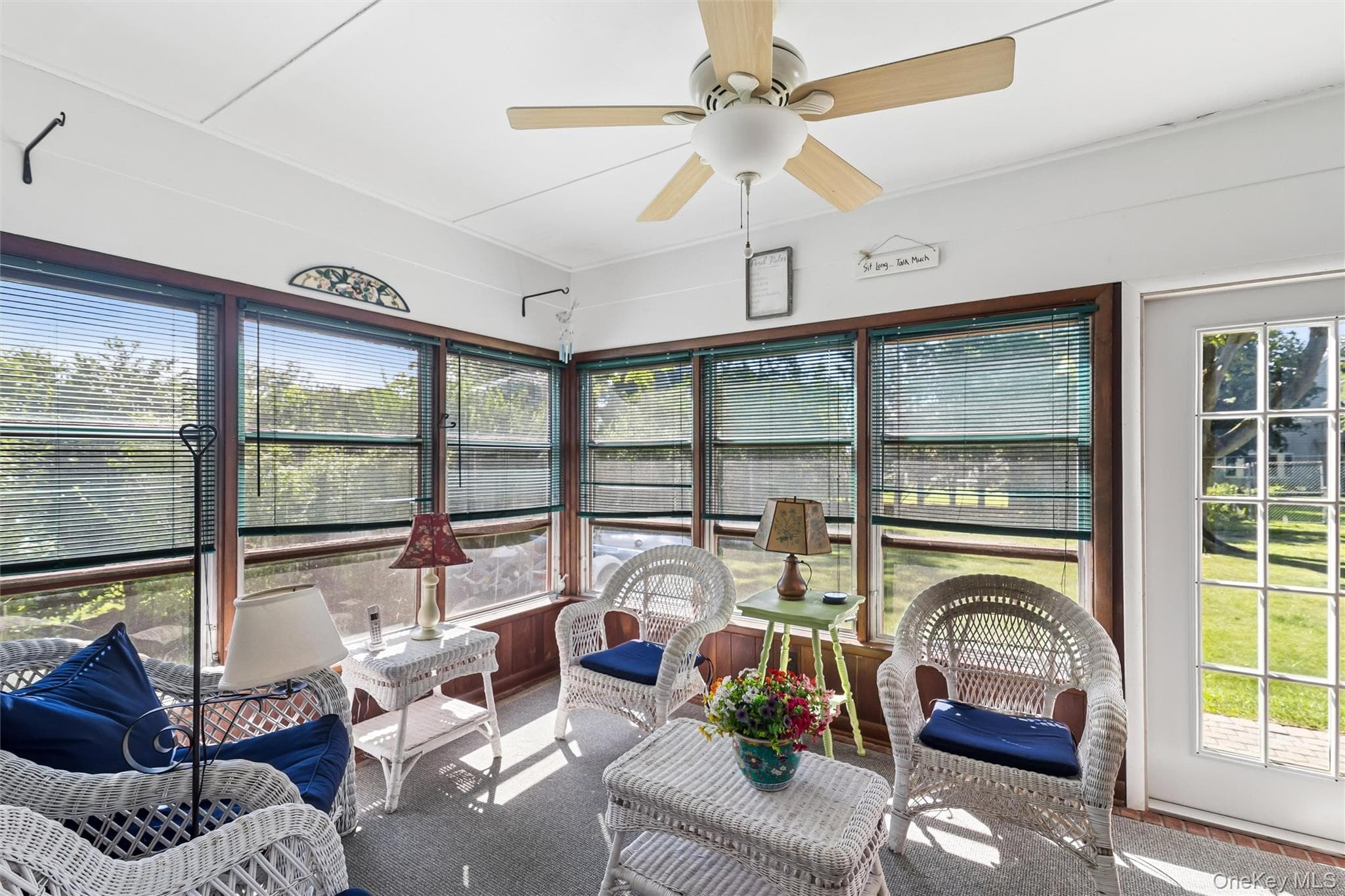 270 Opechee Avenue thumbnail 30