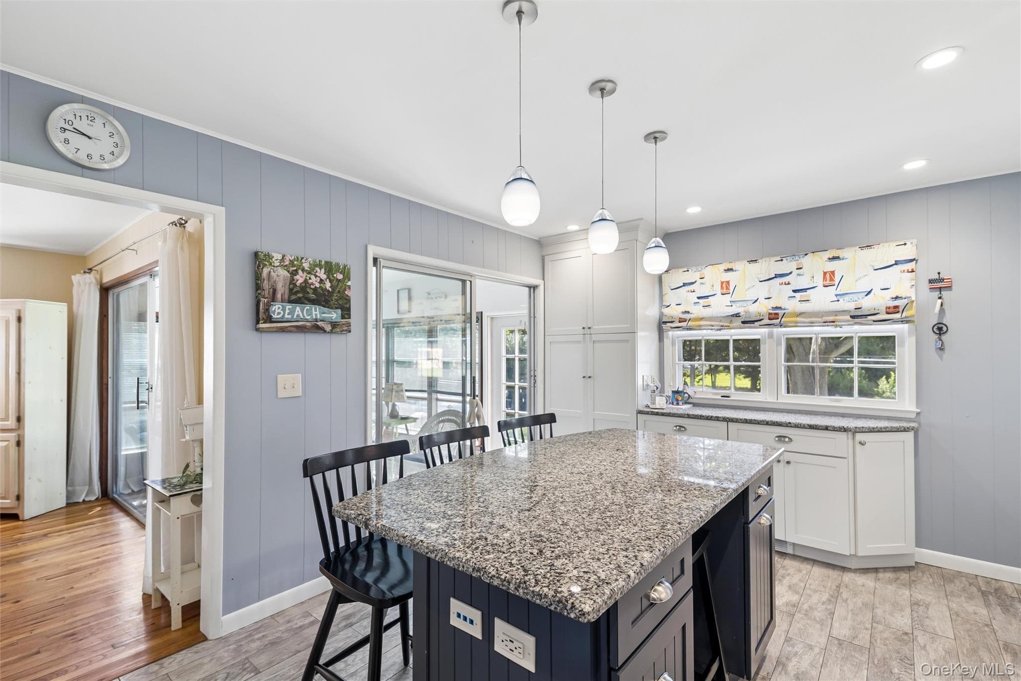 270 Opechee Avenue thumbnail 35