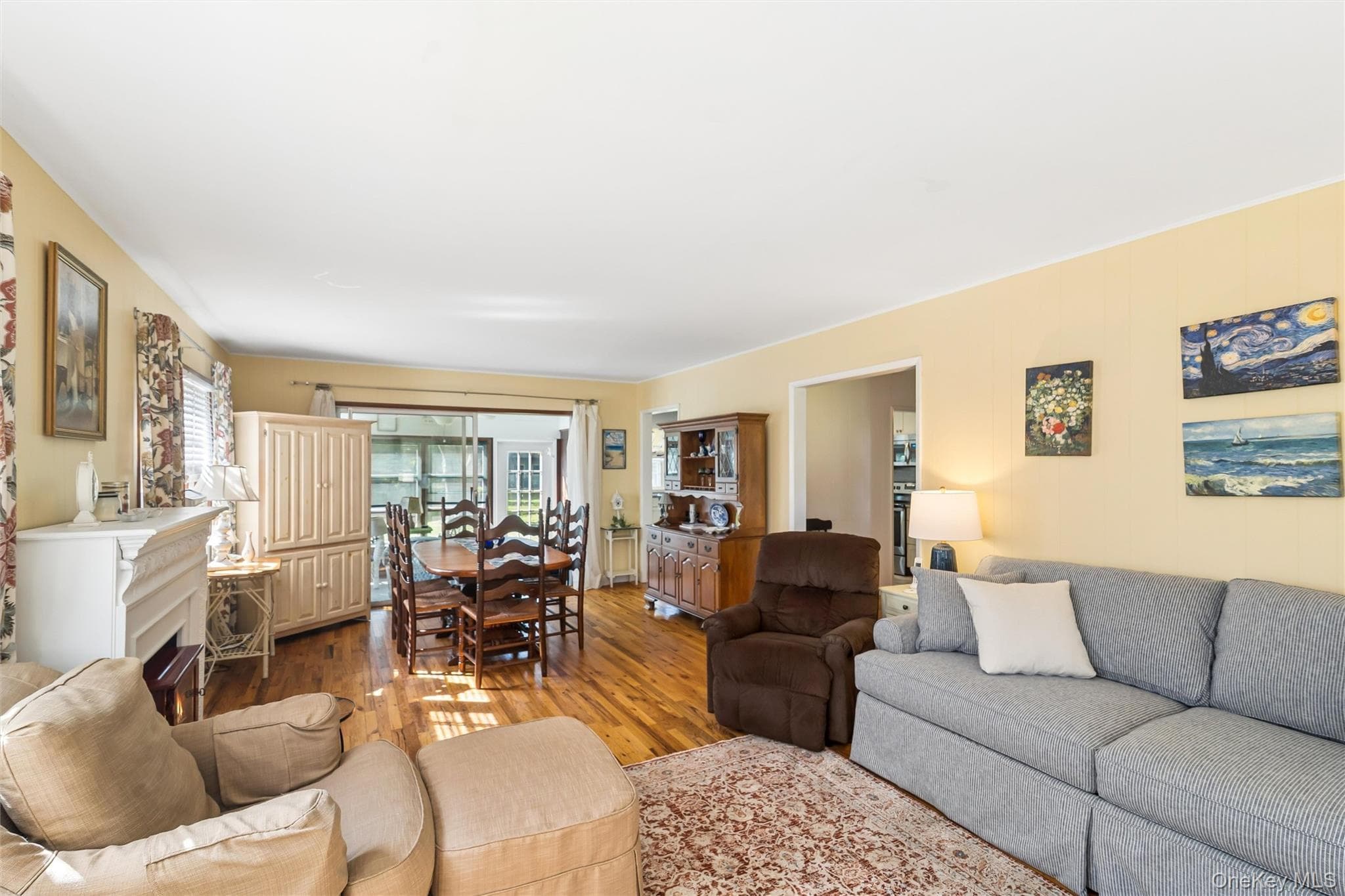 270 Opechee Avenue thumbnail 27
