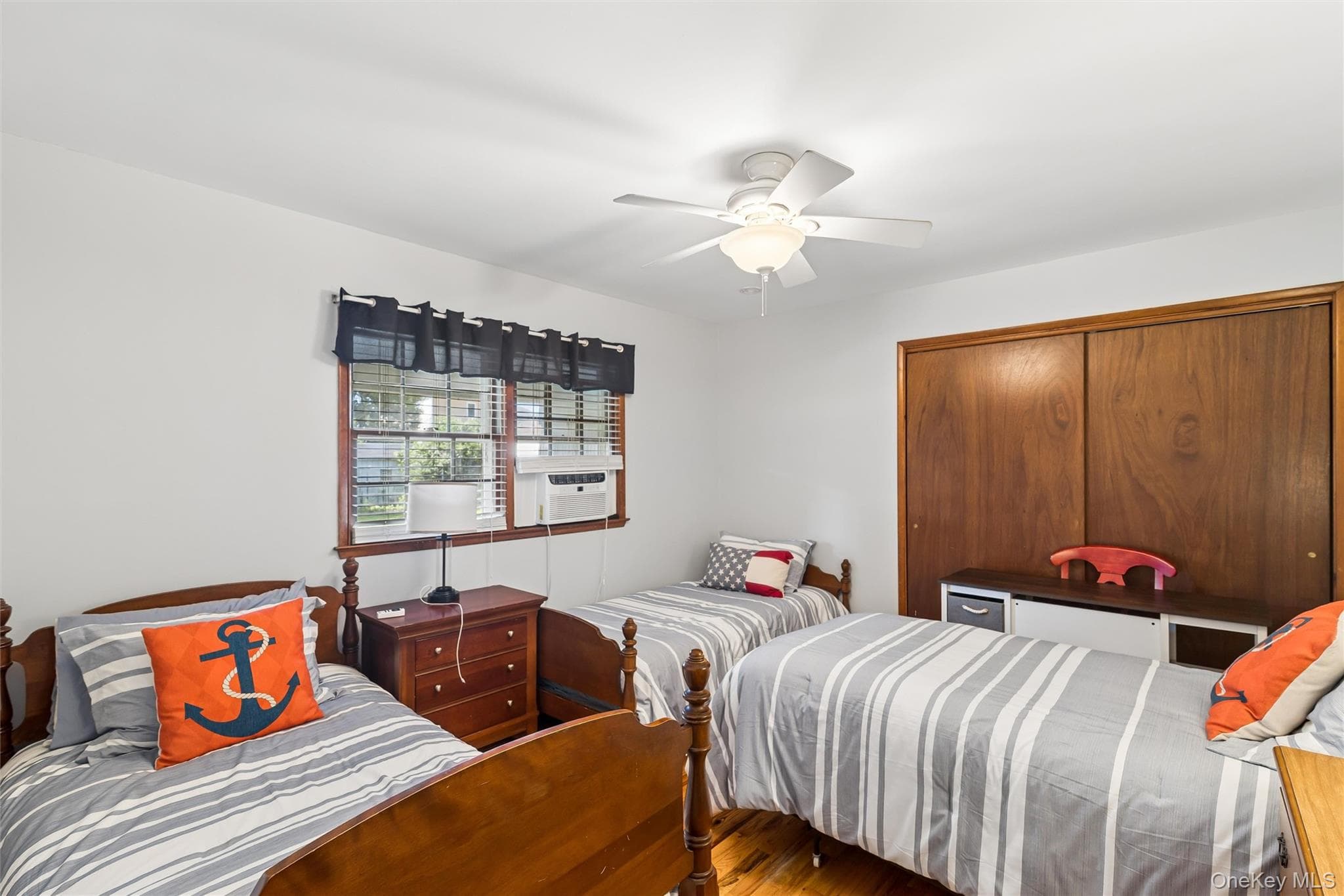 270 Opechee Avenue thumbnail 40