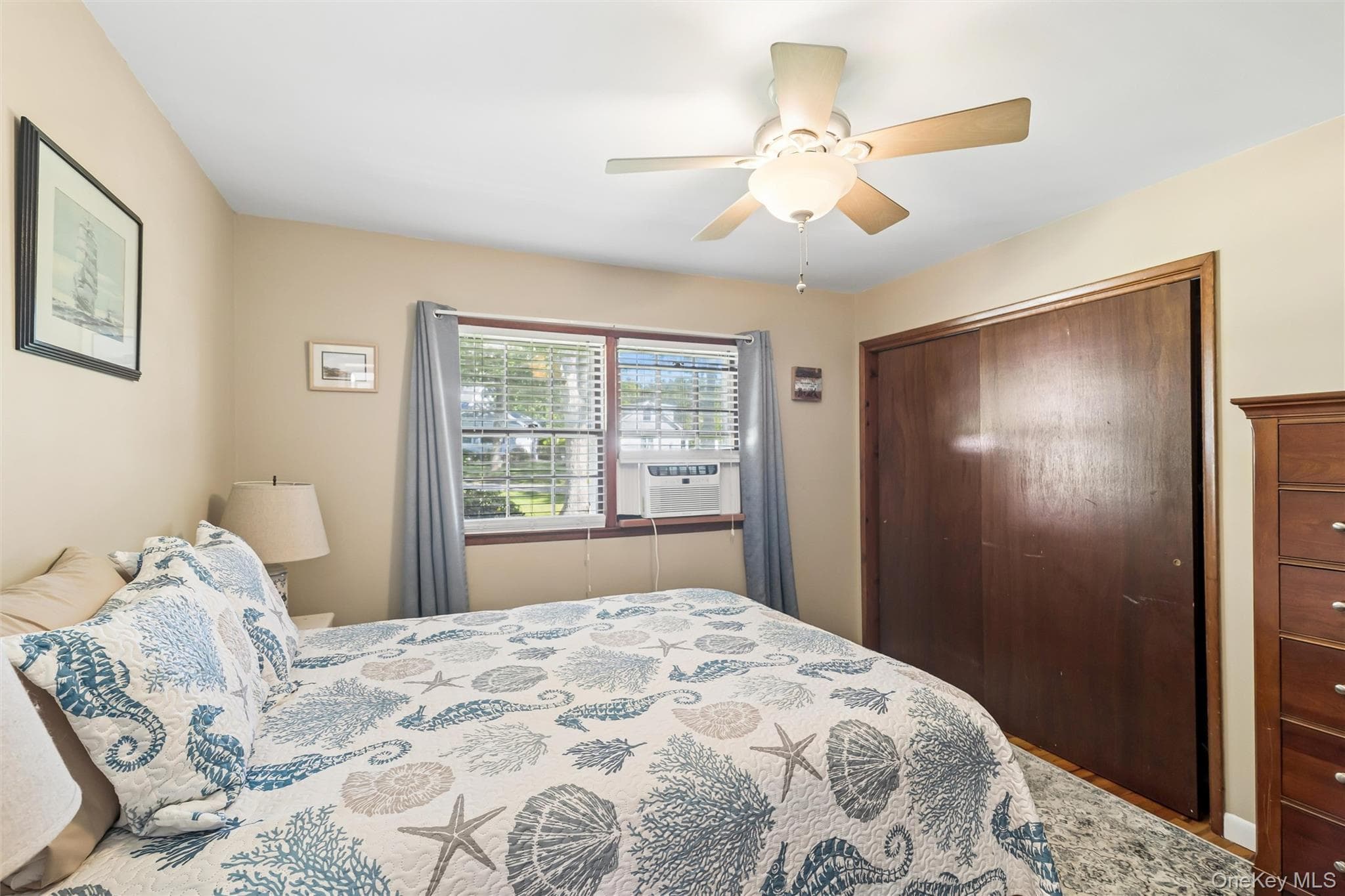 270 Opechee Avenue thumbnail 41