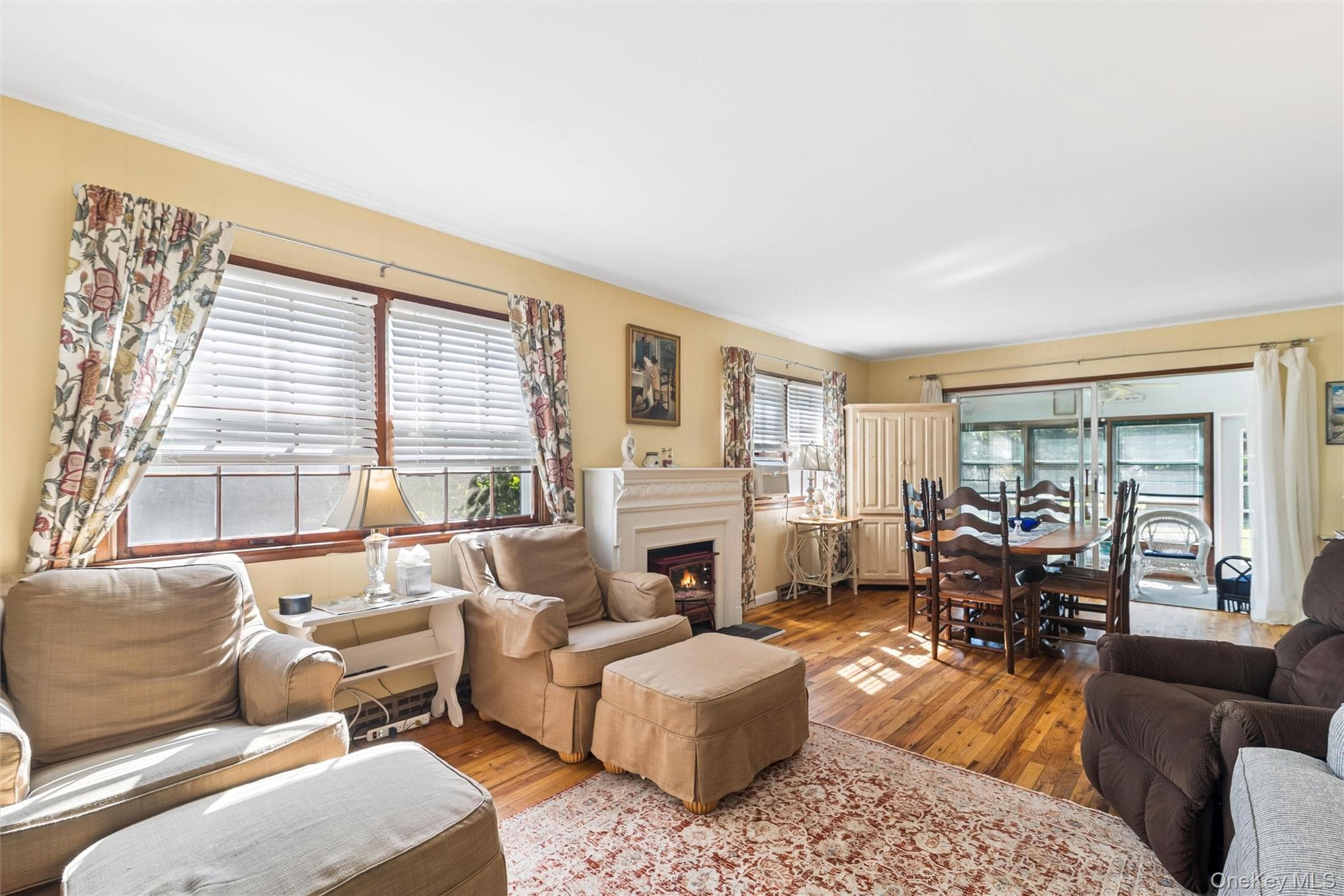 270 Opechee Avenue thumbnail 28