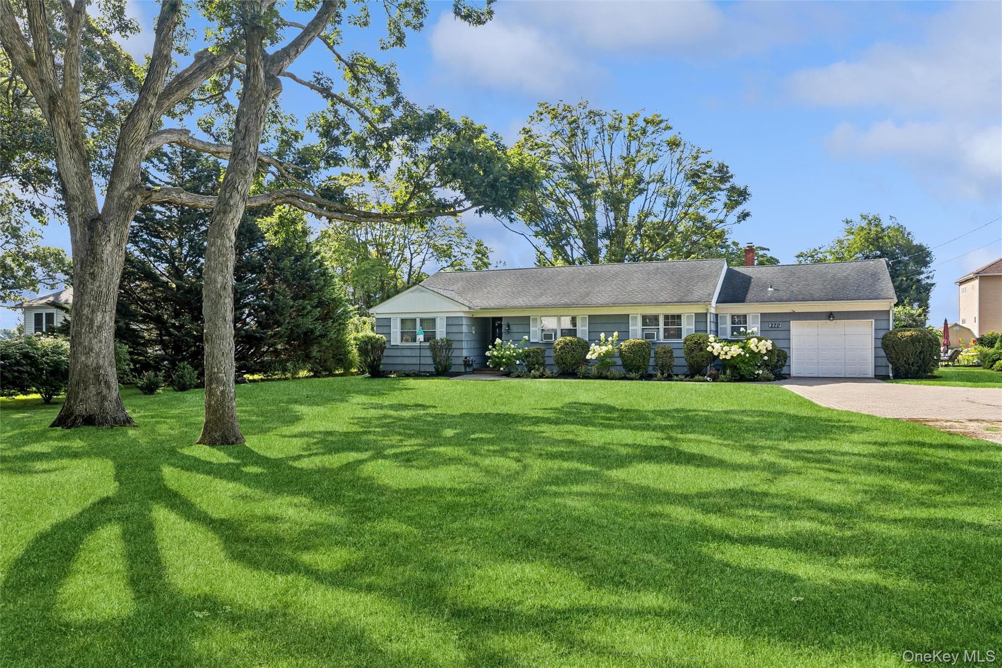 270 Opechee Avenue thumbnail 8