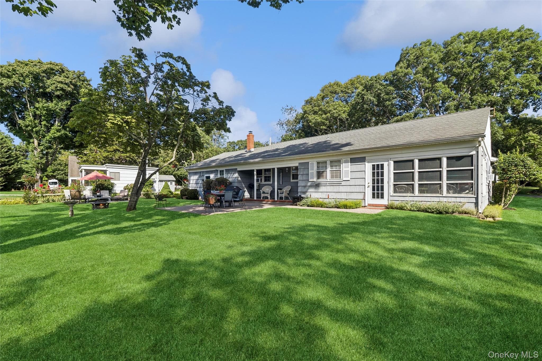 270 Opechee Avenue thumbnail 18