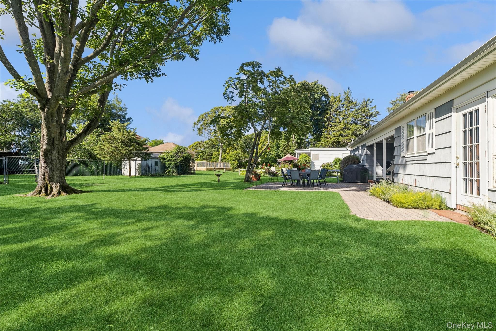 270 Opechee Avenue thumbnail 16