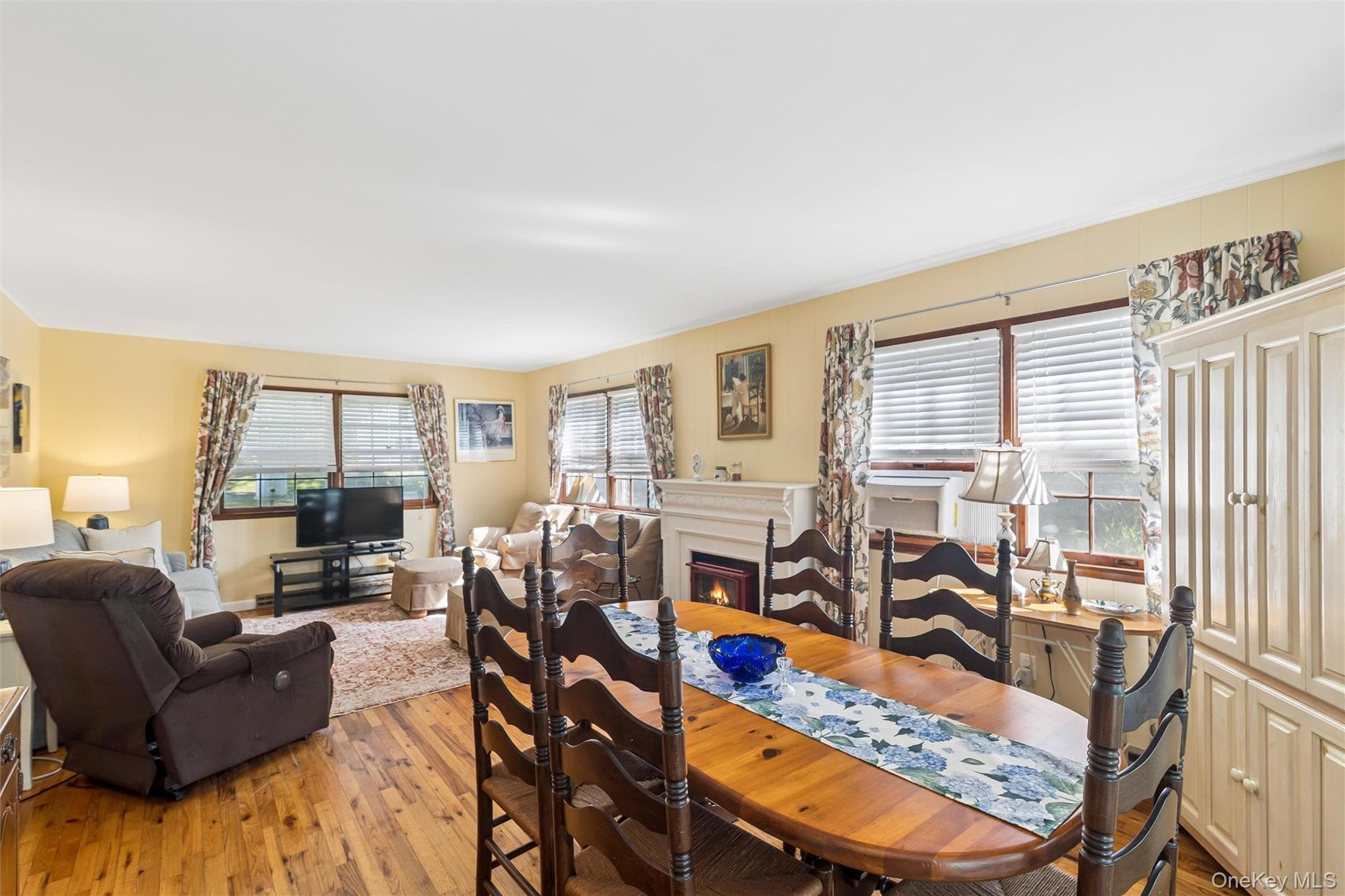 270 Opechee Avenue thumbnail 29