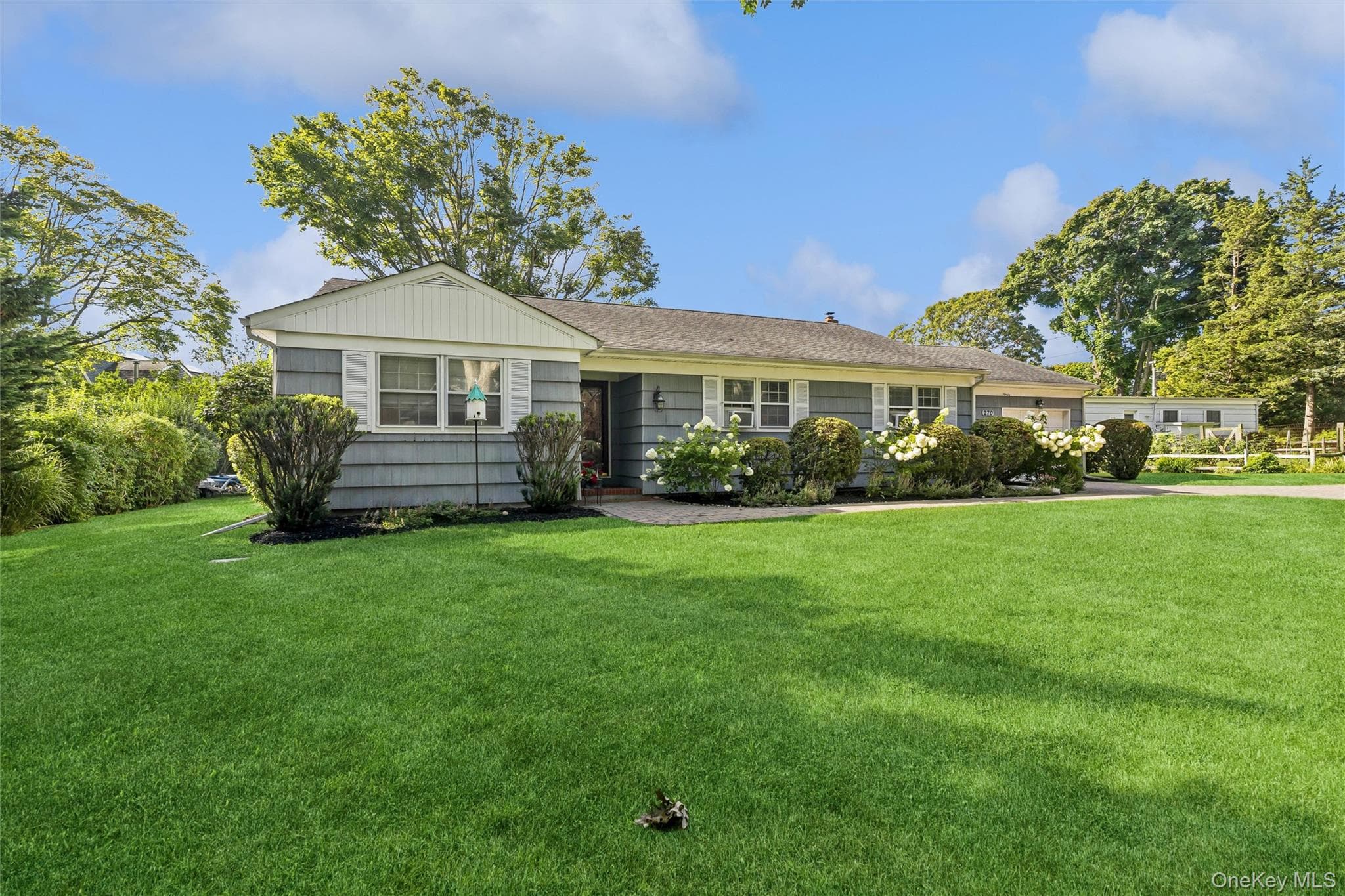 270 Opechee Avenue thumbnail 9