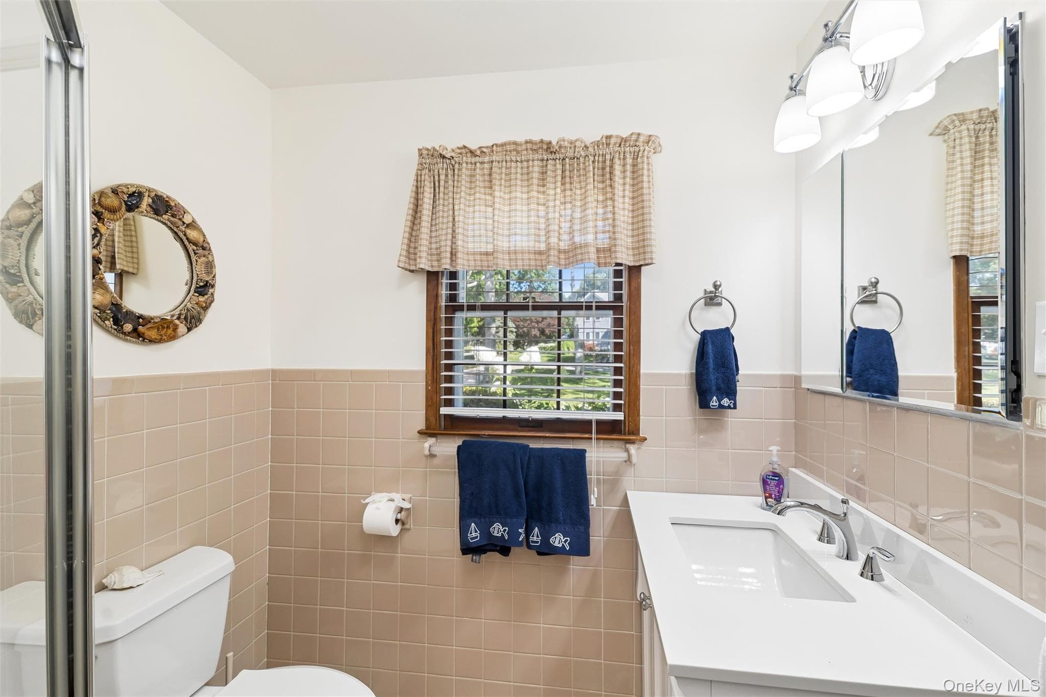 270 Opechee Avenue thumbnail 43