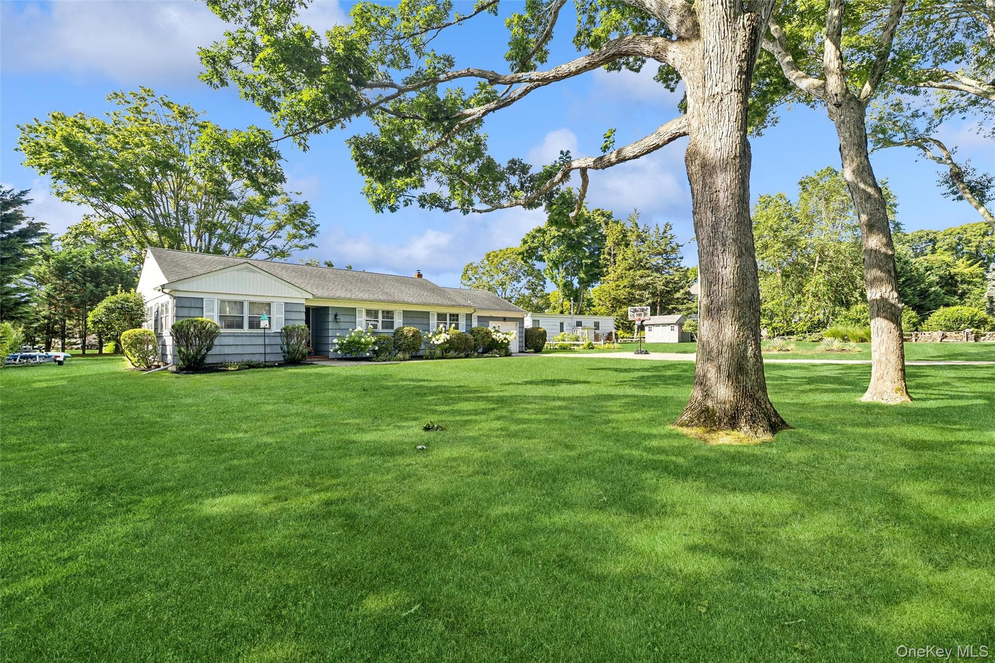 270 Opechee Avenue thumbnail 10
