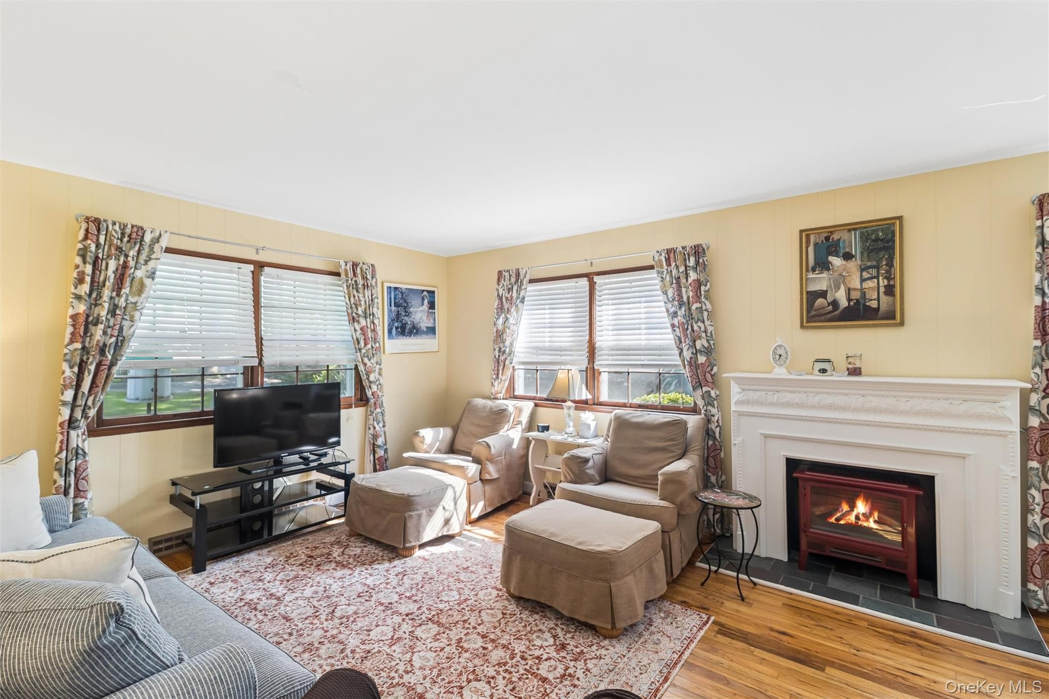 270 Opechee Avenue thumbnail 24