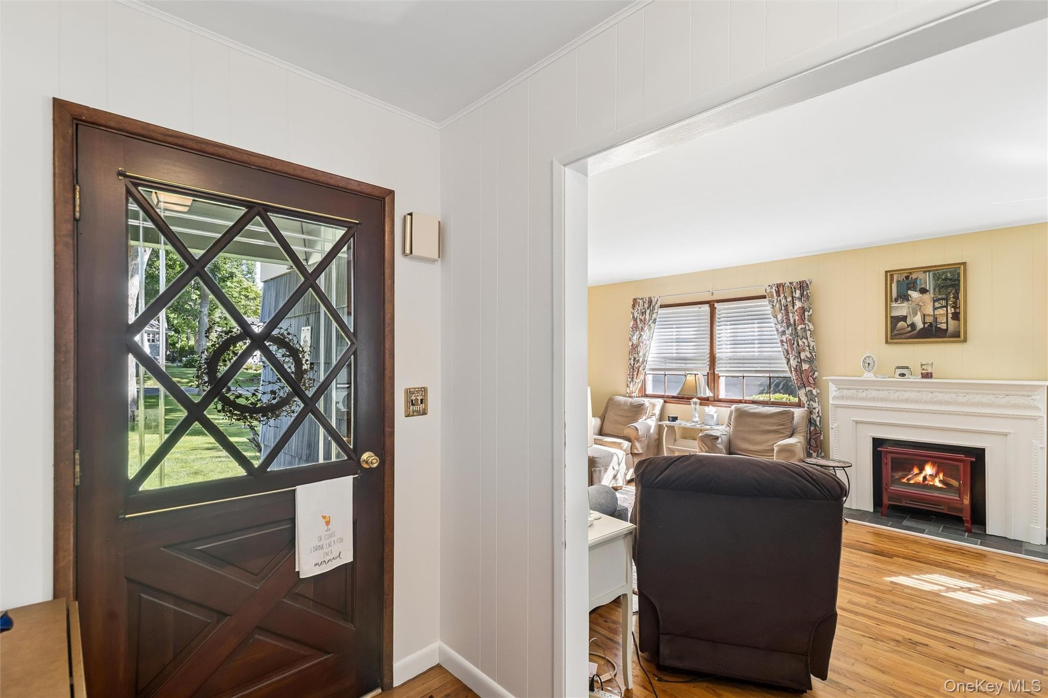 270 Opechee Avenue thumbnail 23