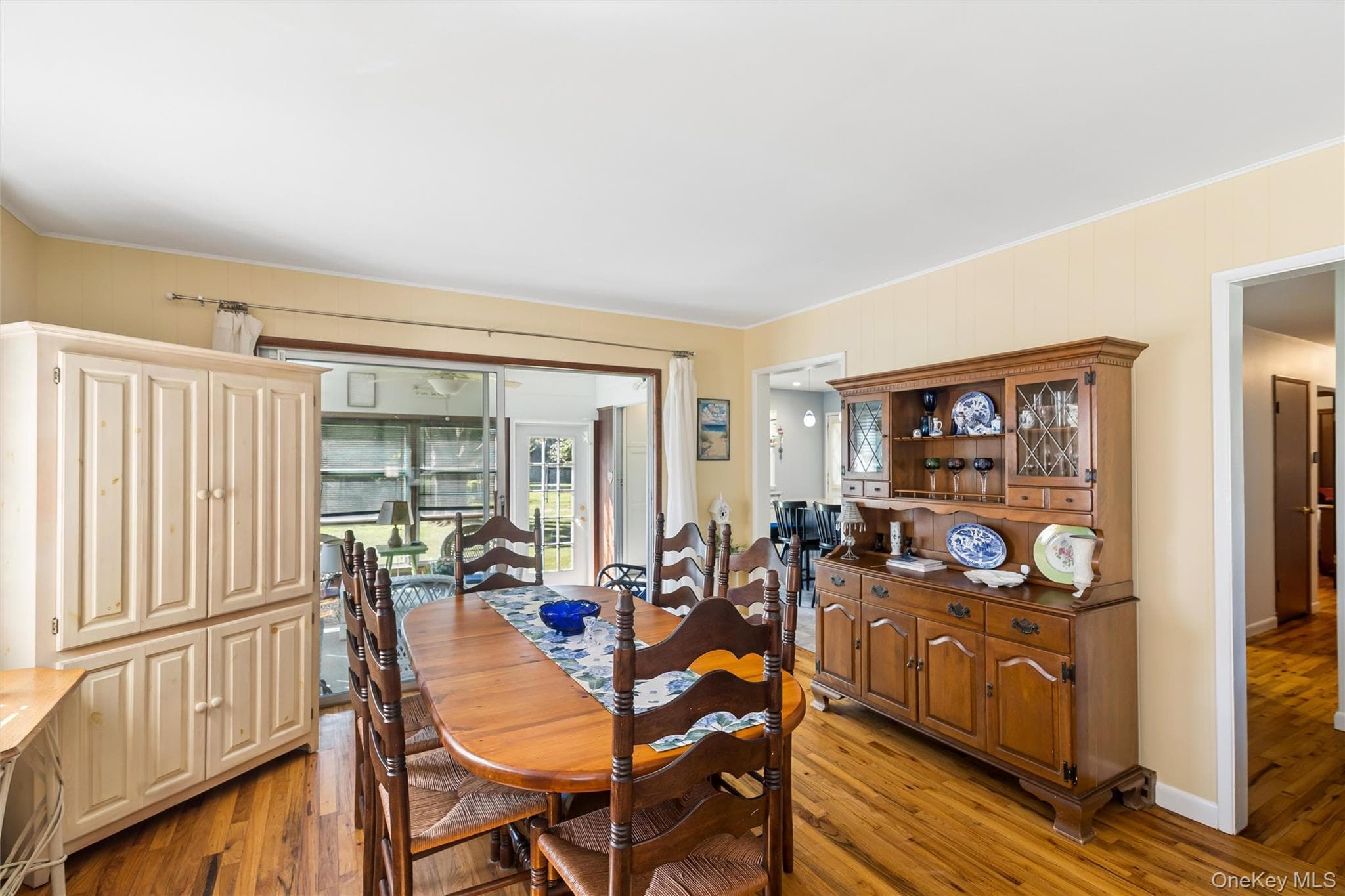270 Opechee Avenue thumbnail 38