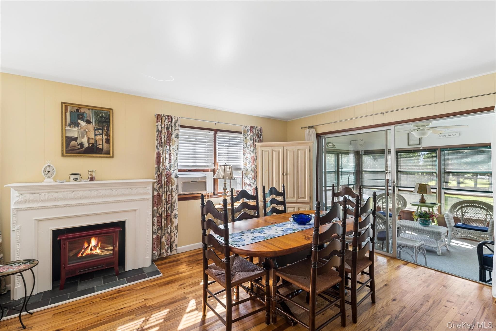 270 Opechee Avenue thumbnail 25