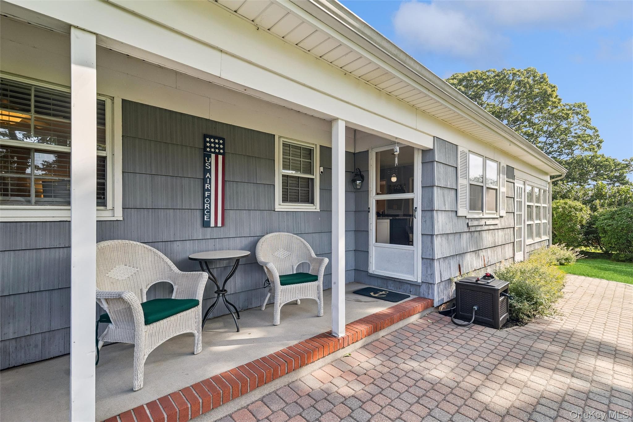 270 Opechee Avenue thumbnail 22