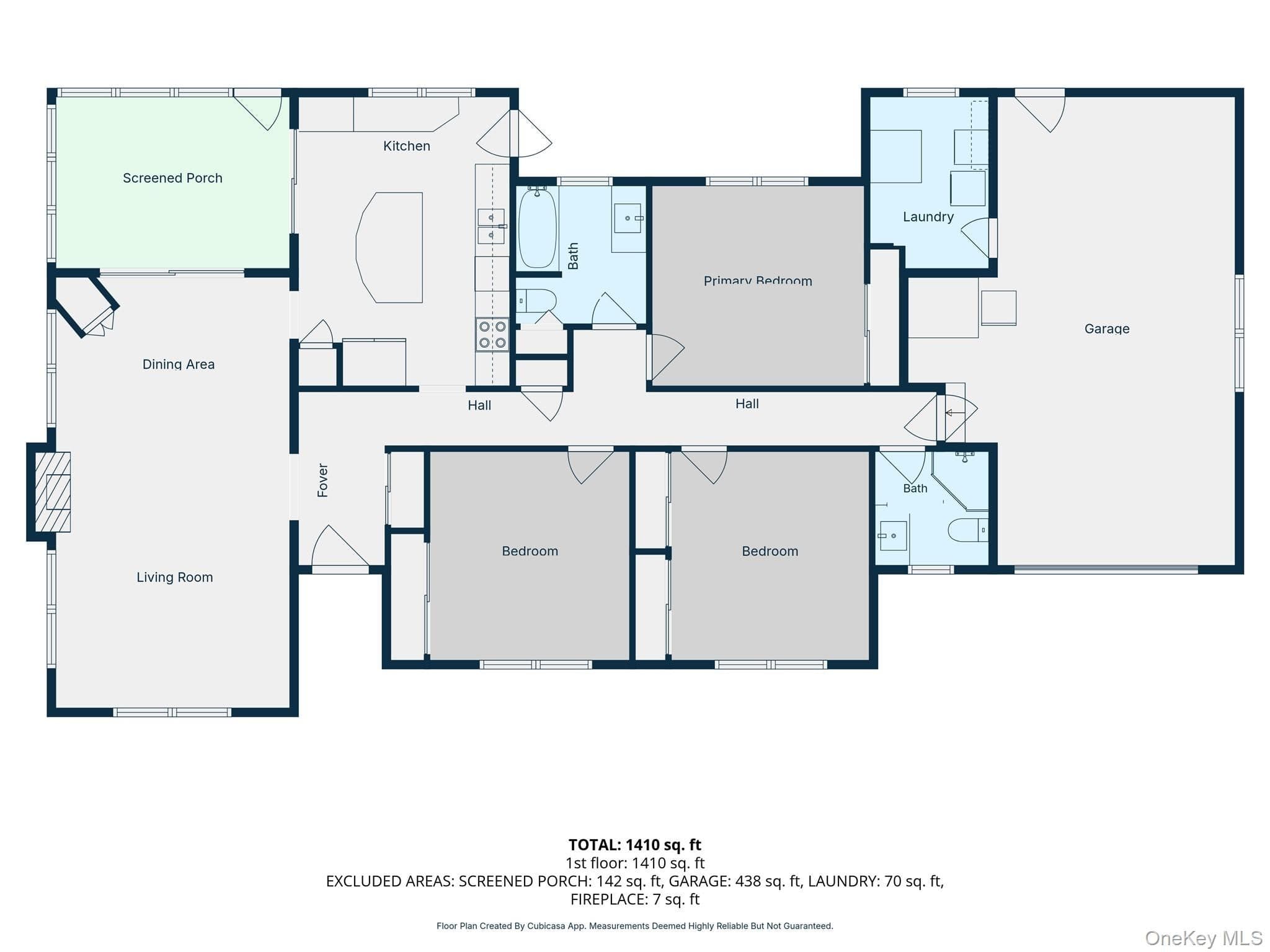 270 Opechee Avenue thumbnail 47