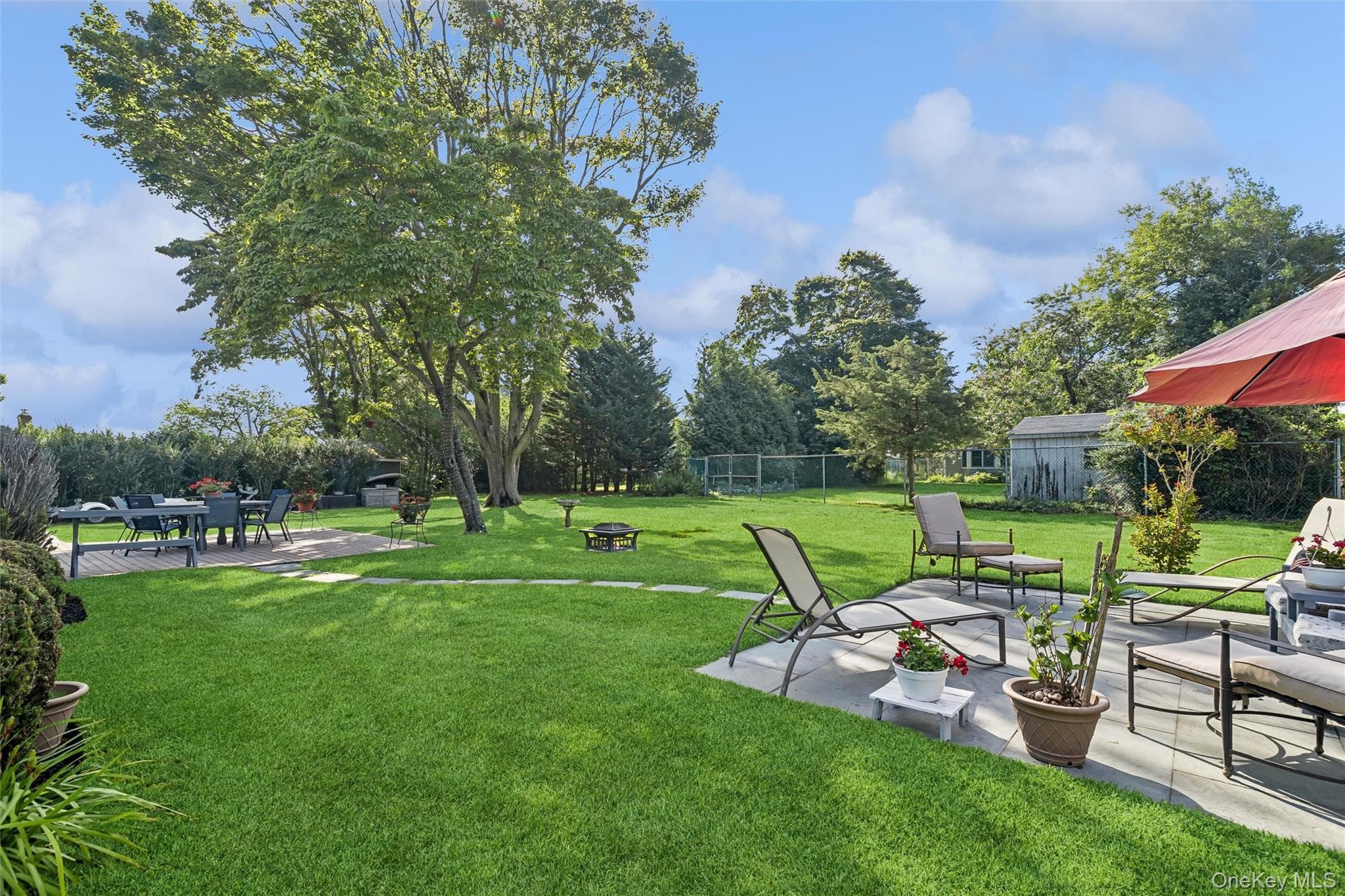 270 Opechee Avenue thumbnail 12