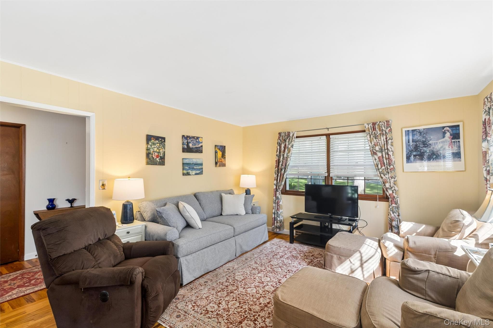 270 Opechee Avenue thumbnail 26