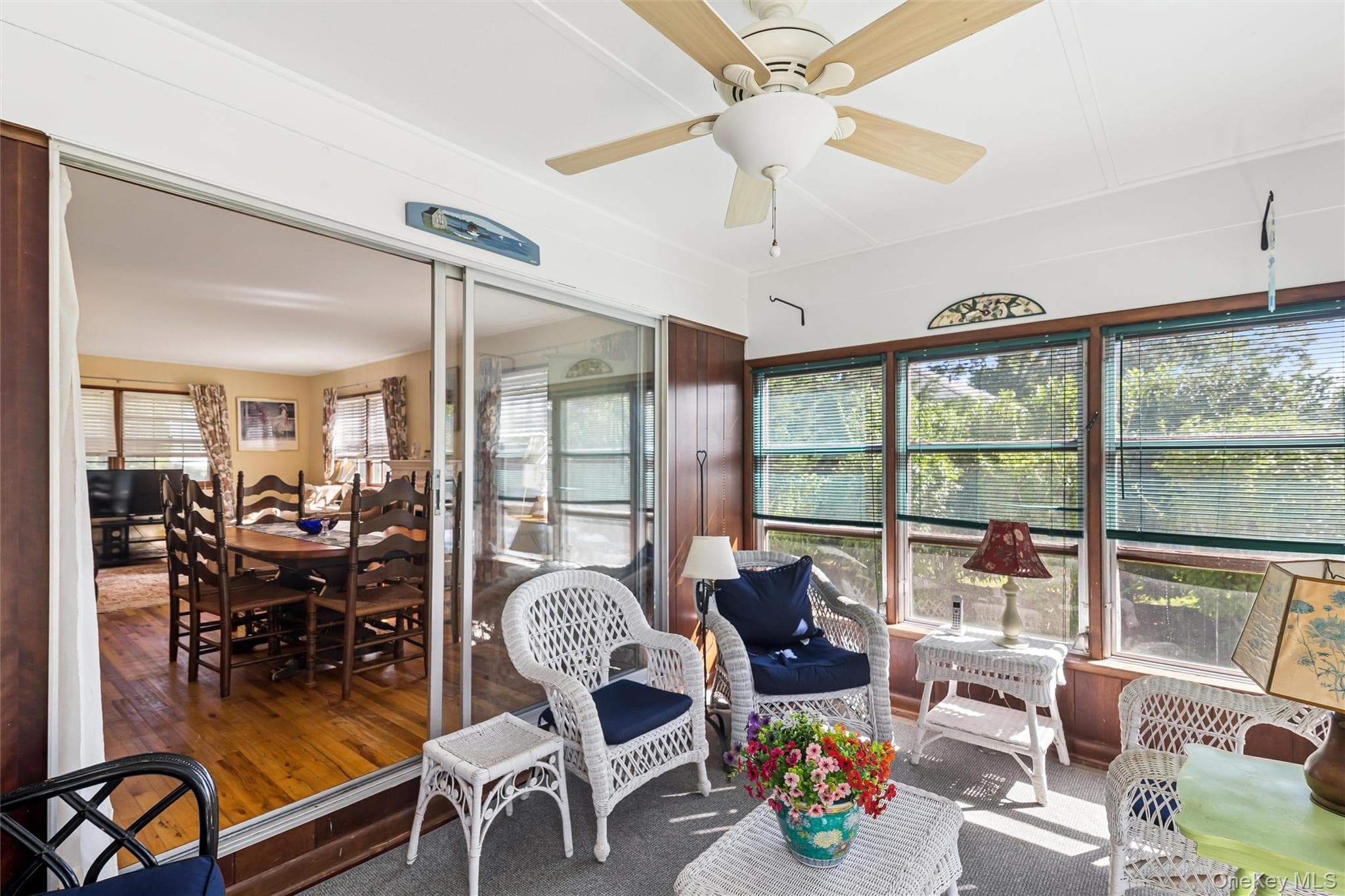 270 Opechee Avenue thumbnail 31