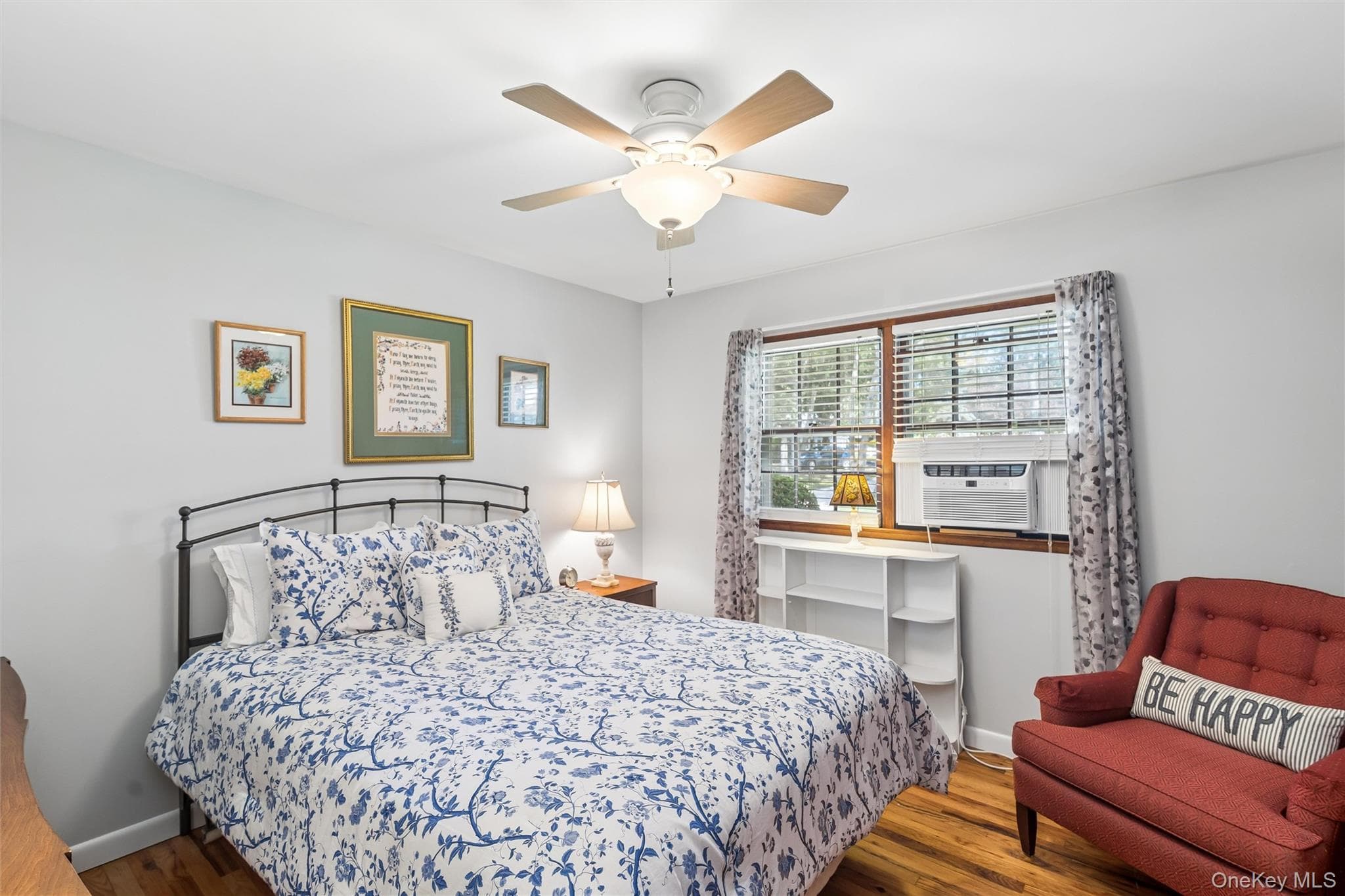270 Opechee Avenue thumbnail 42