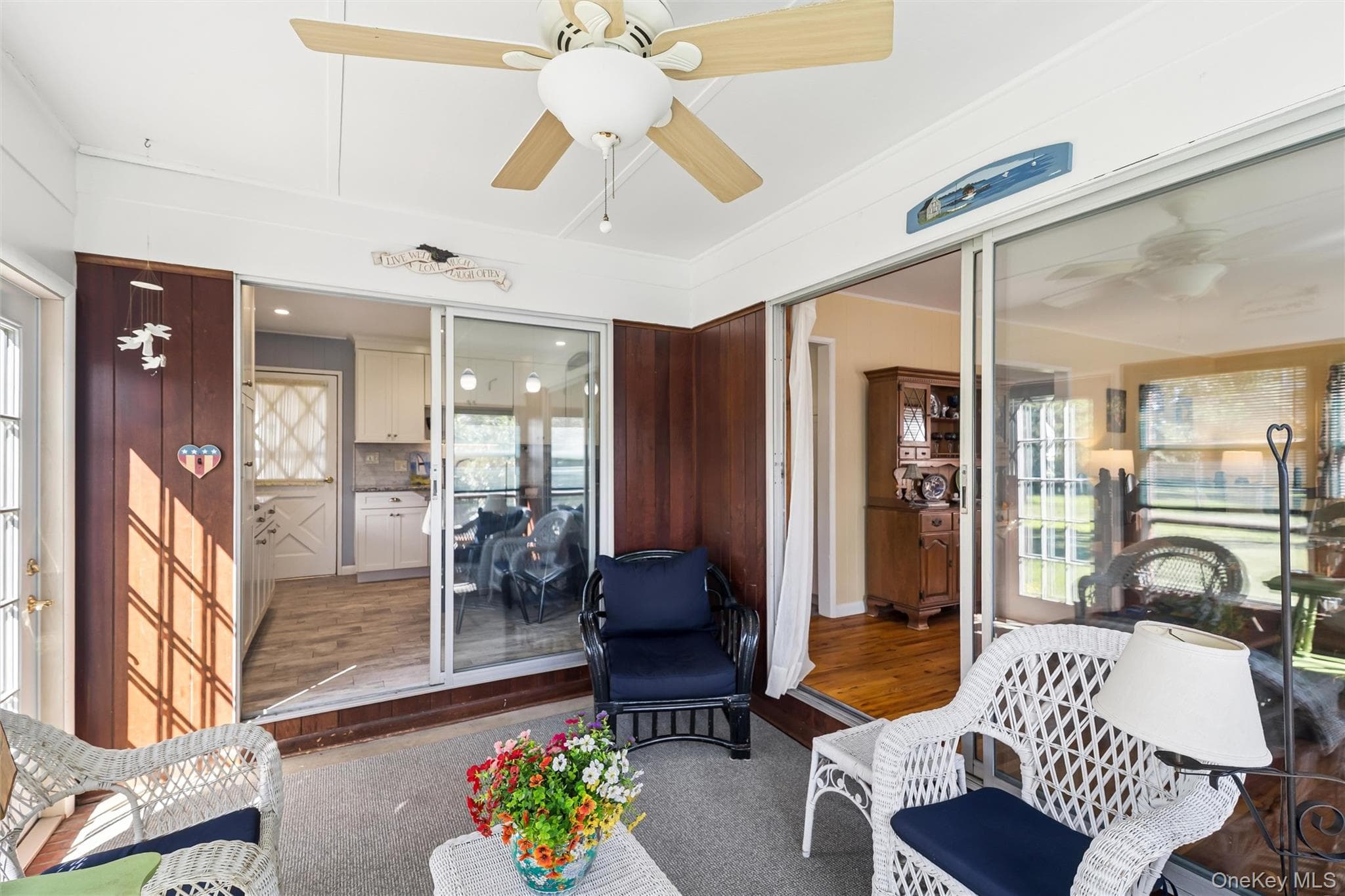 270 Opechee Avenue thumbnail 32
