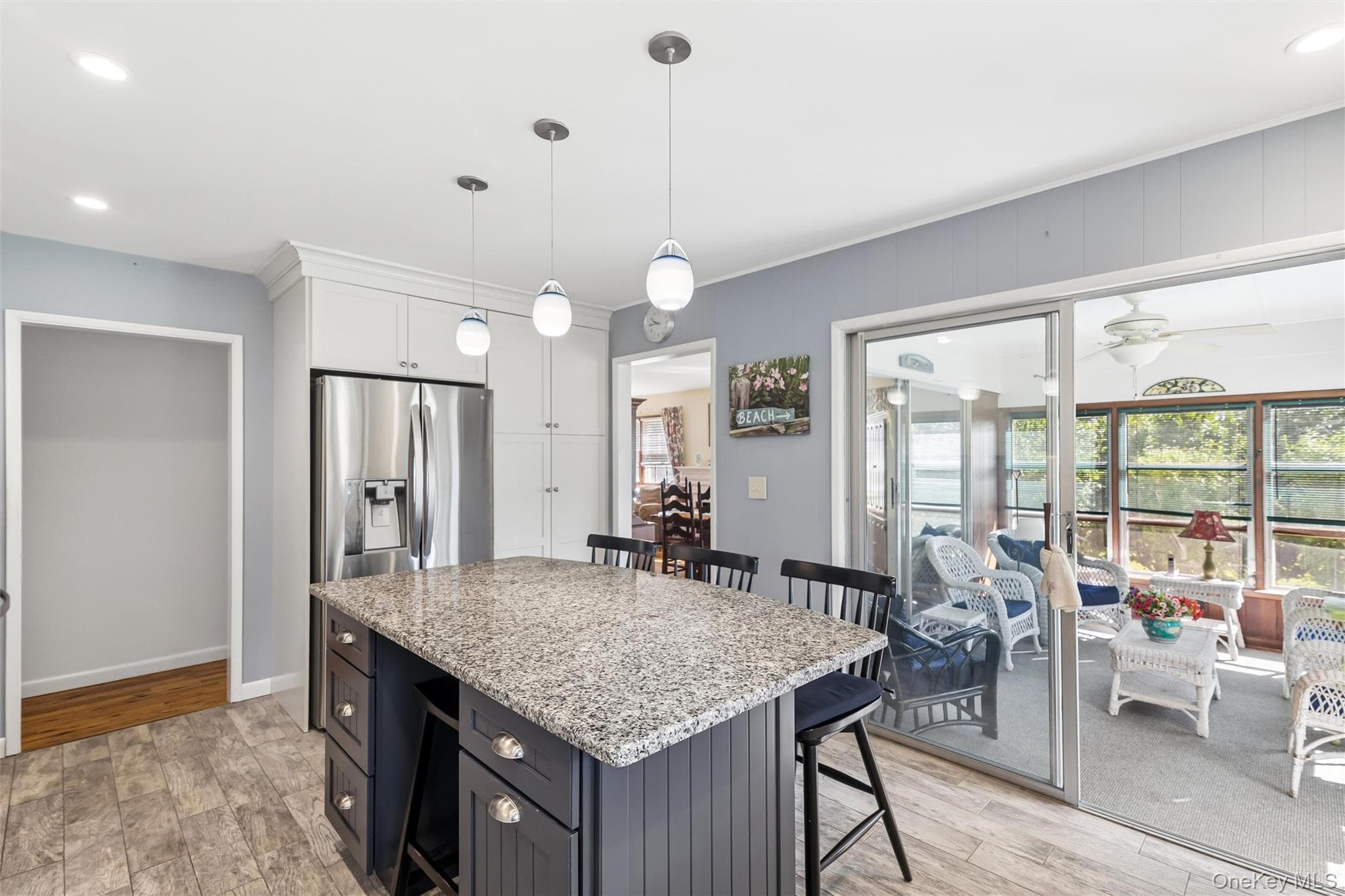 270 Opechee Avenue thumbnail 34