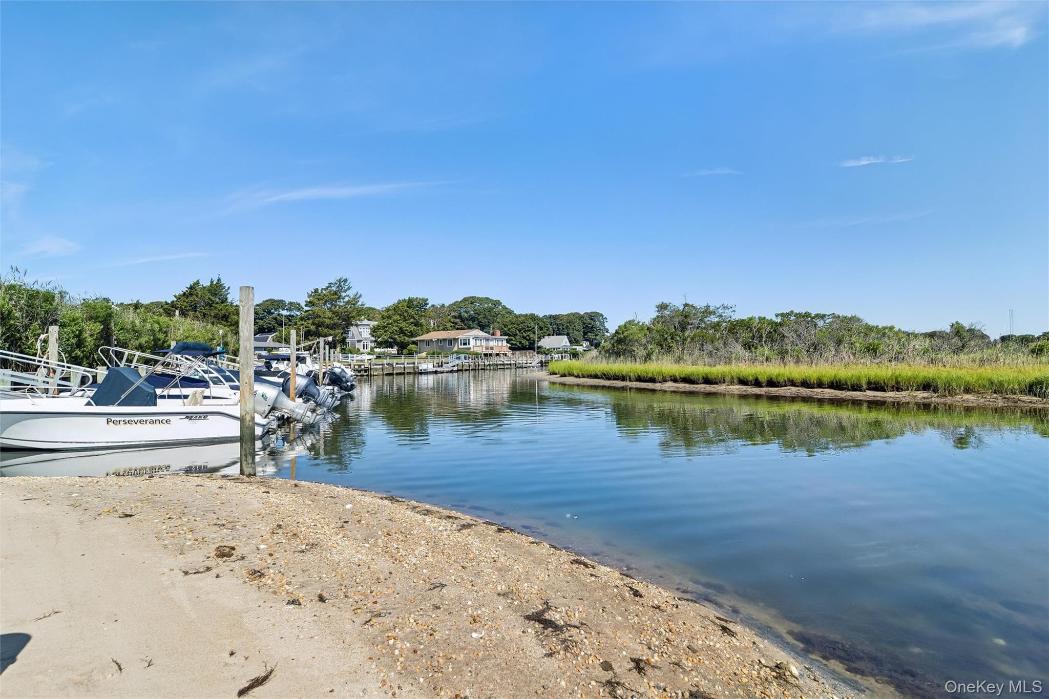 270 Opechee Avenue thumbnail 45