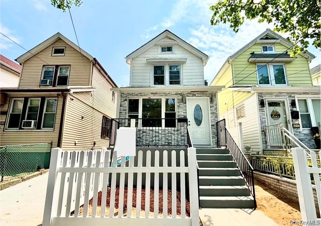 131-05 135th Street thumbnail 2
