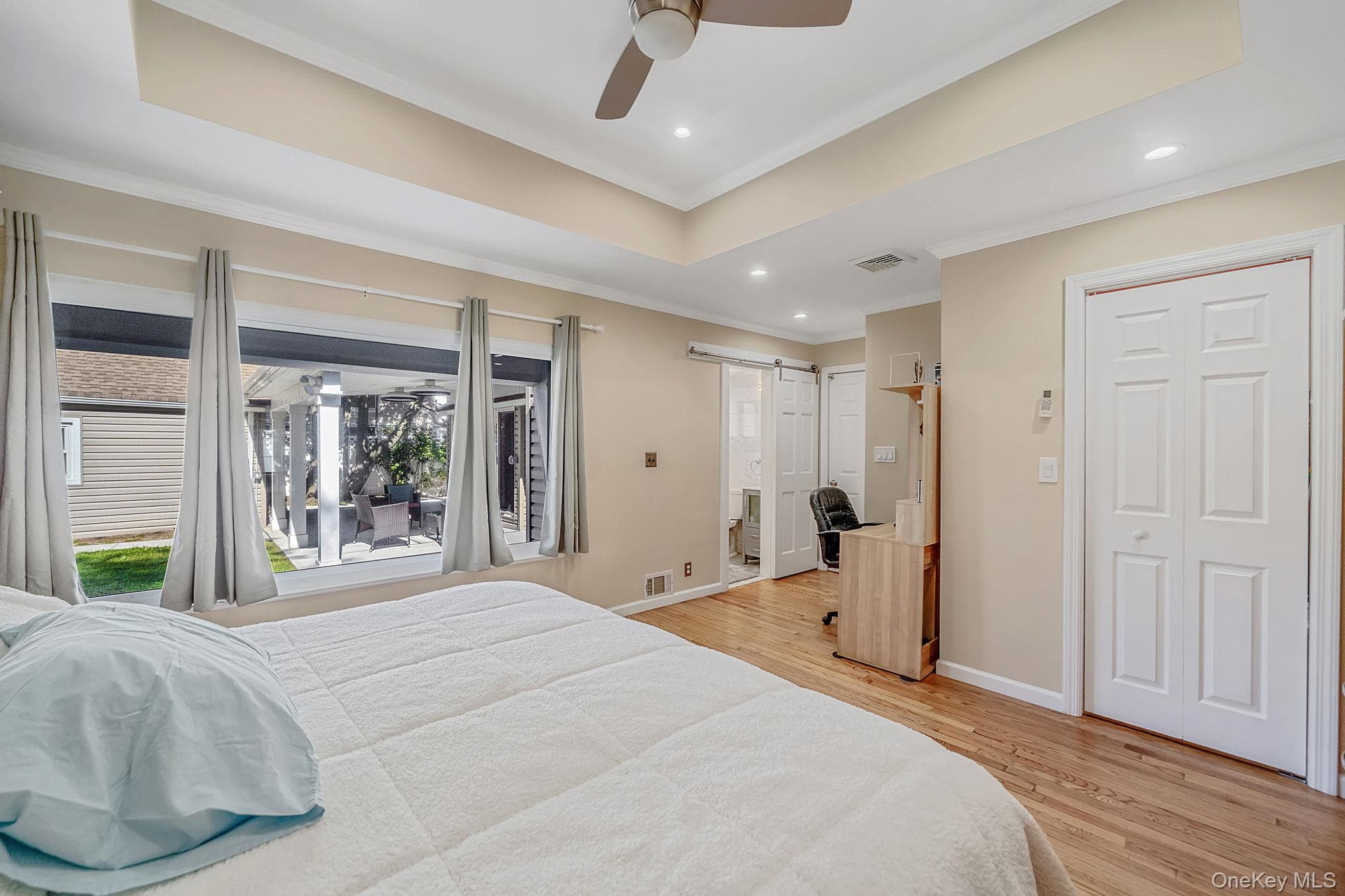 31 Lynwood Drive thumbnail 21