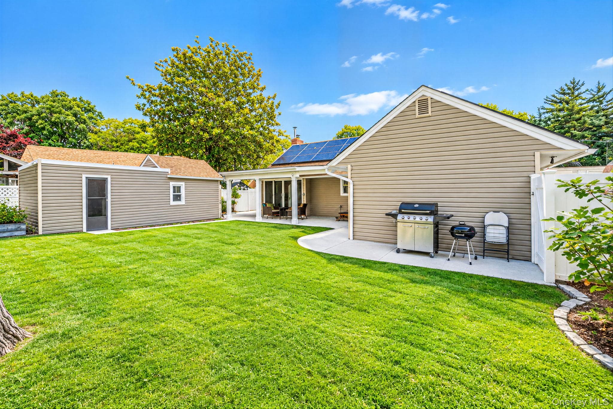 31 Lynwood Drive thumbnail 37