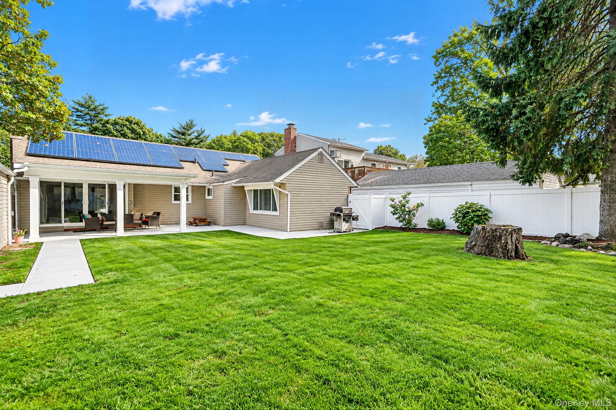 31 Lynwood Drive thumbnail 40