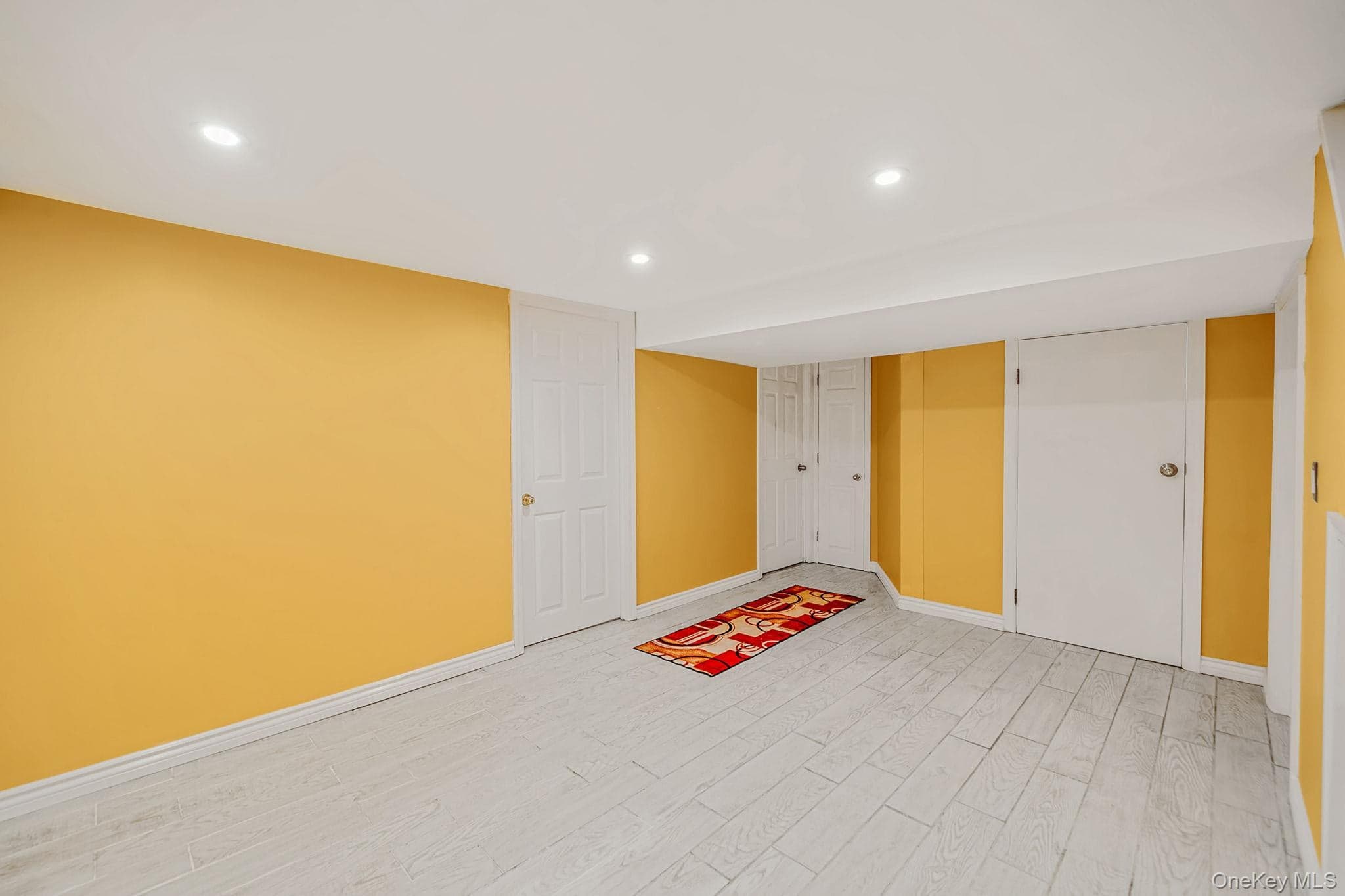 31 Lynwood Drive thumbnail 25