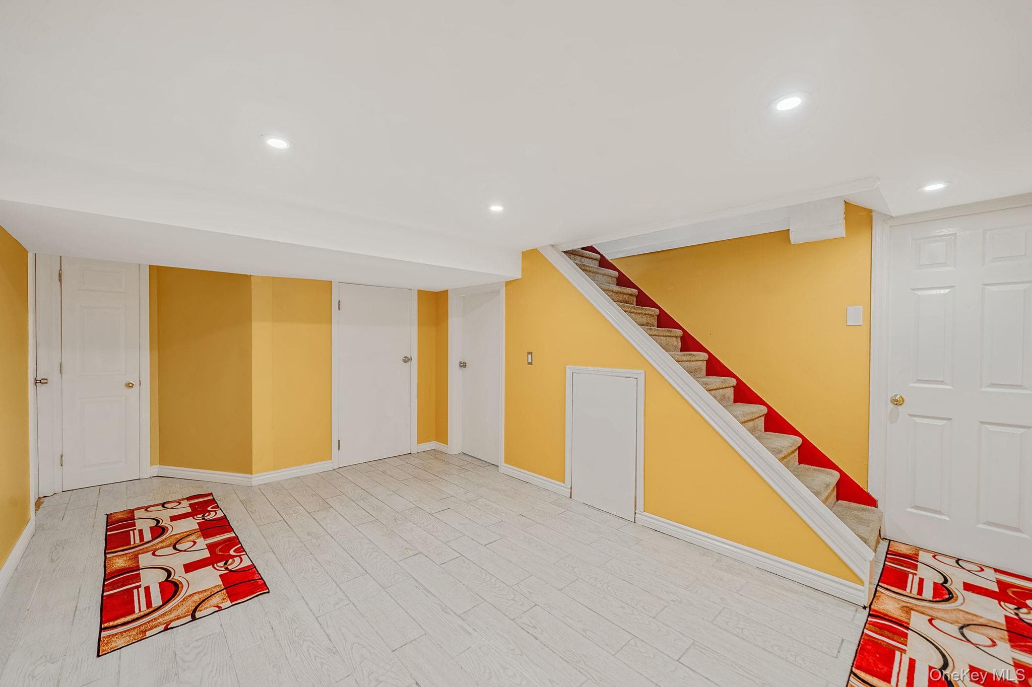 31 Lynwood Drive thumbnail 26