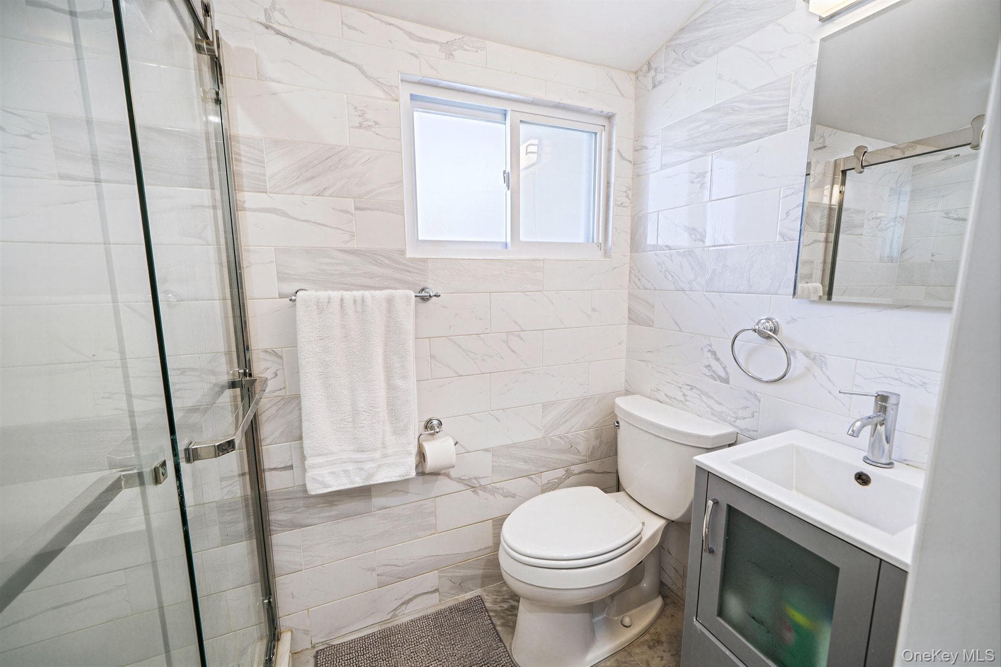 31 Lynwood Drive thumbnail 24