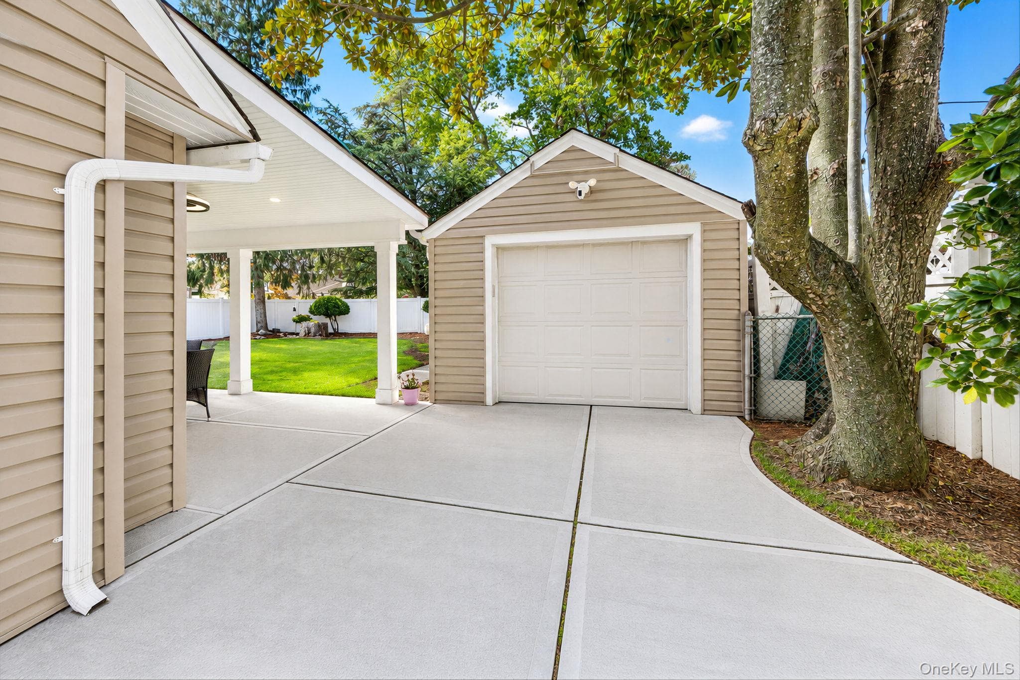 31 Lynwood Drive thumbnail 34