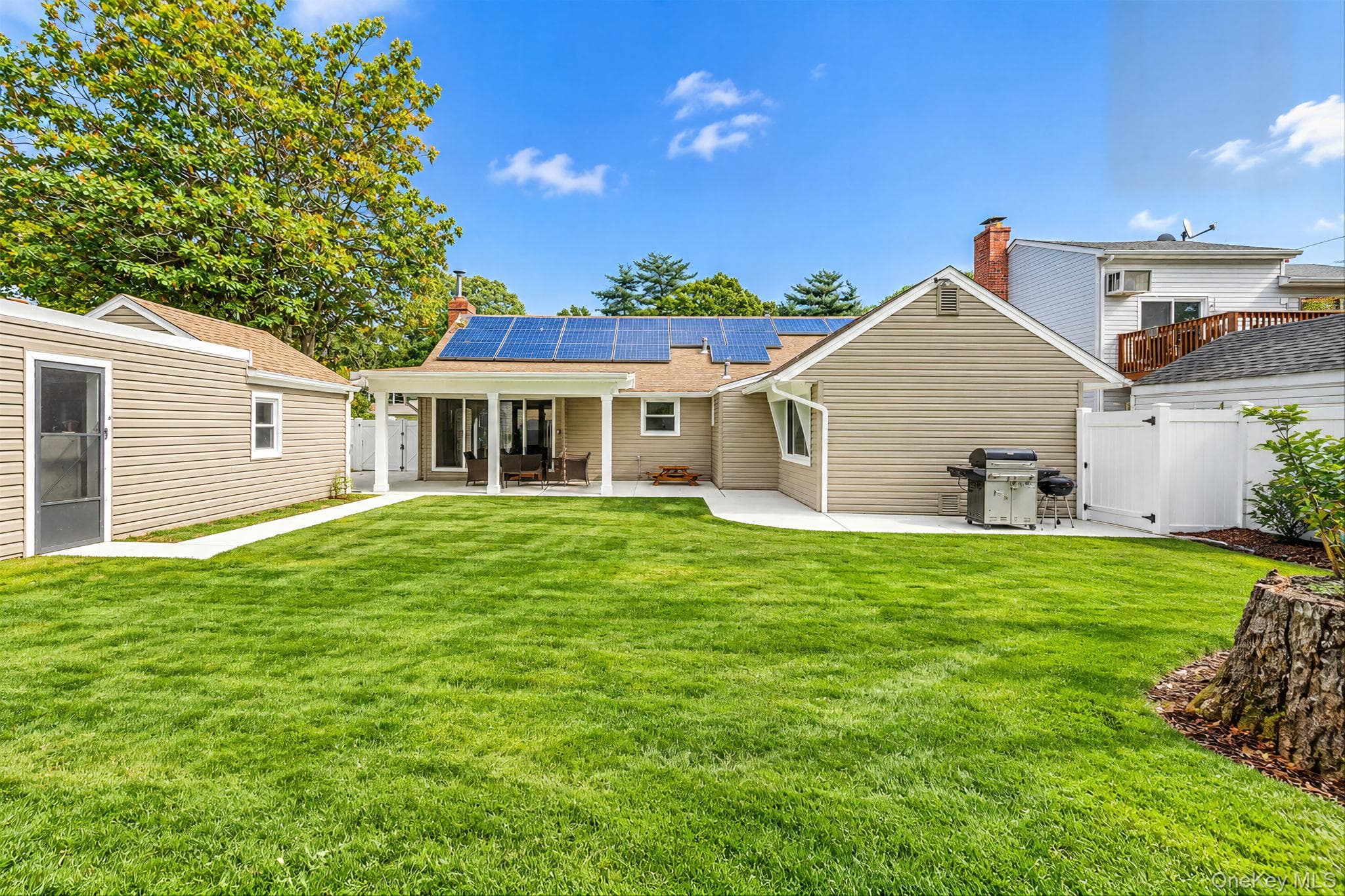 31 Lynwood Drive thumbnail 38