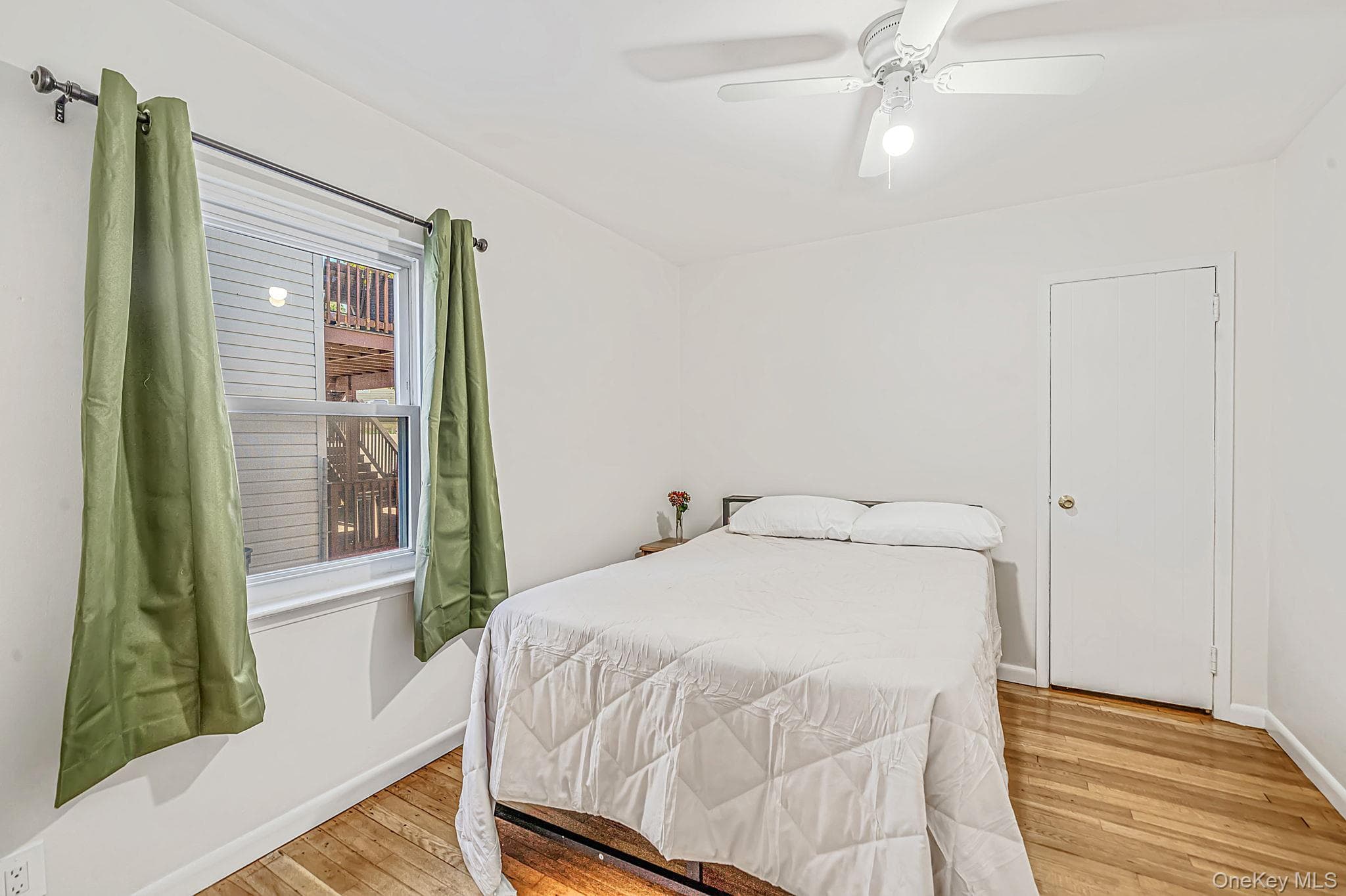 31 Lynwood Drive thumbnail 17