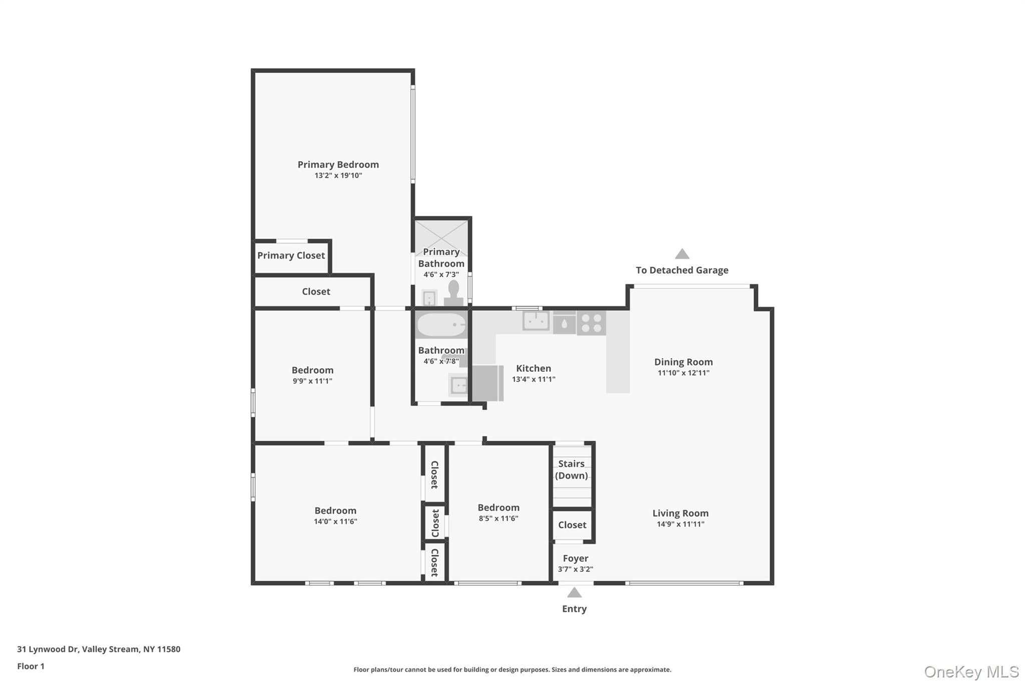 31 Lynwood Drive thumbnail 42