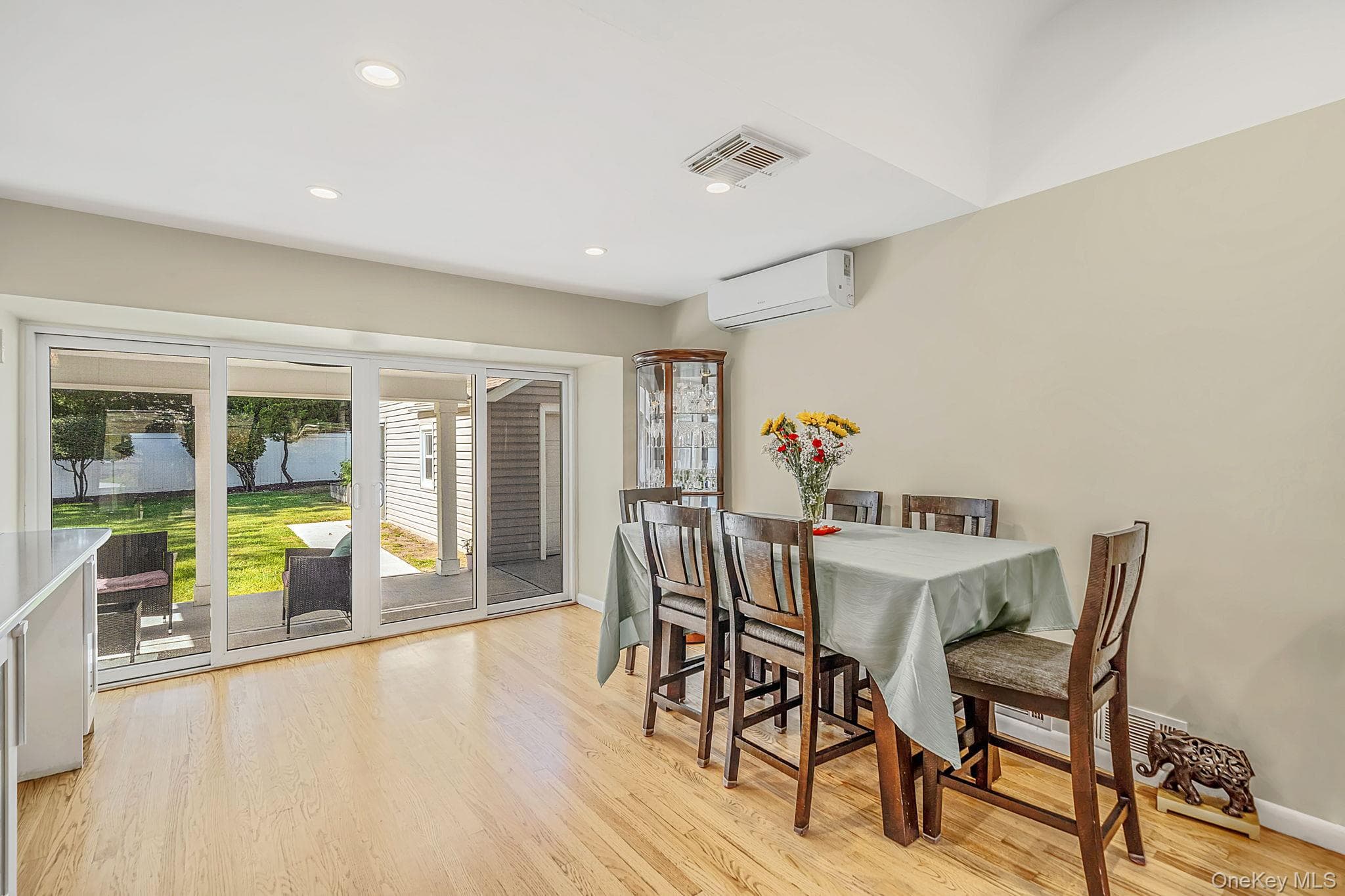 31 Lynwood Drive thumbnail 8