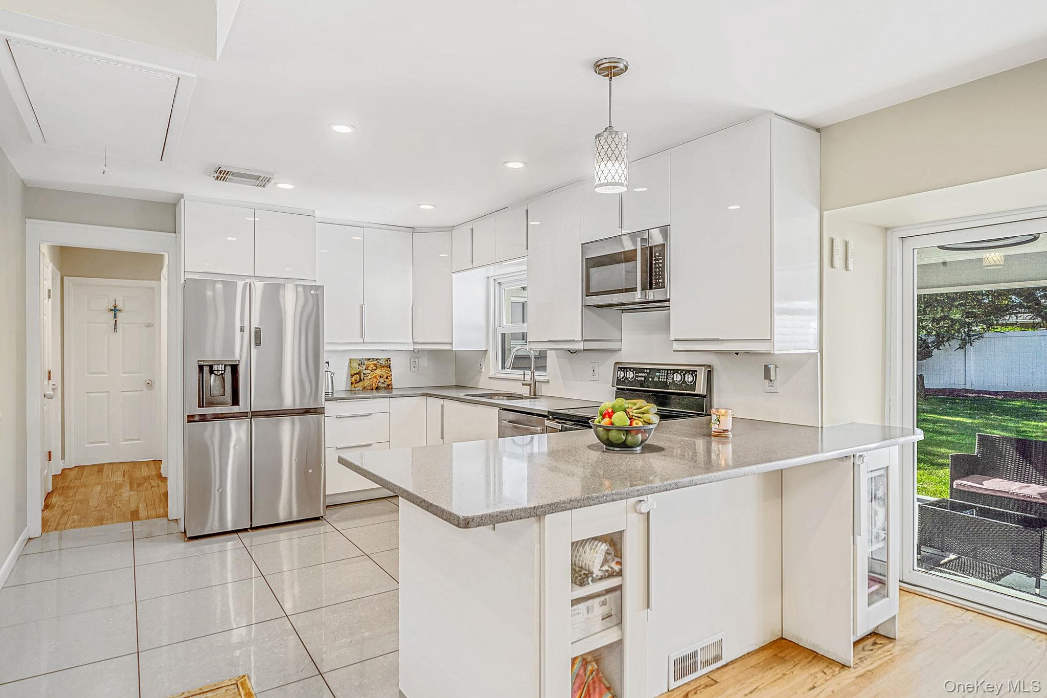 31 Lynwood Drive thumbnail 10